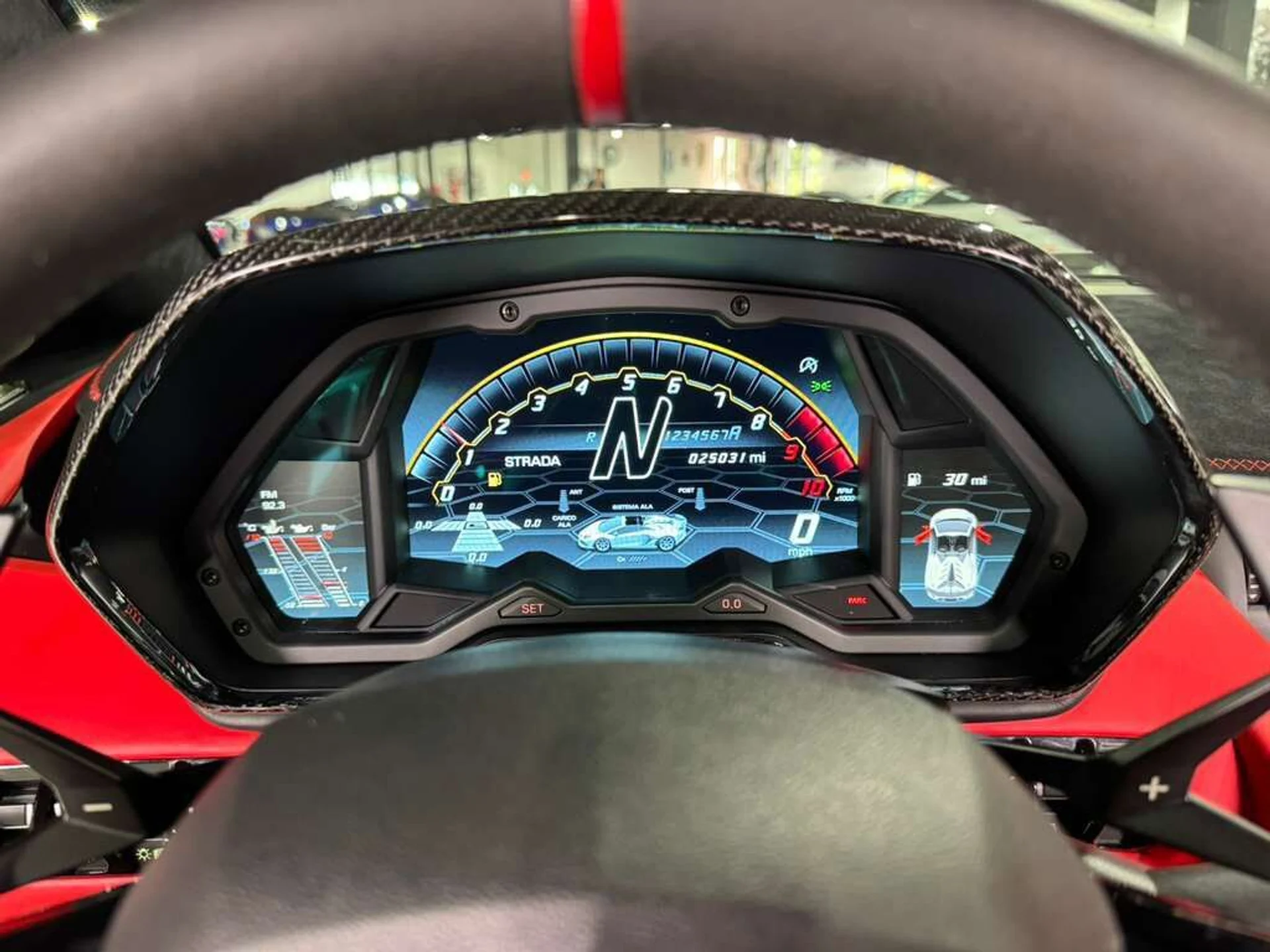 mph028_1783869679_eb2d96f11ca428647739c0cd9406af0e_c1ca4d3042