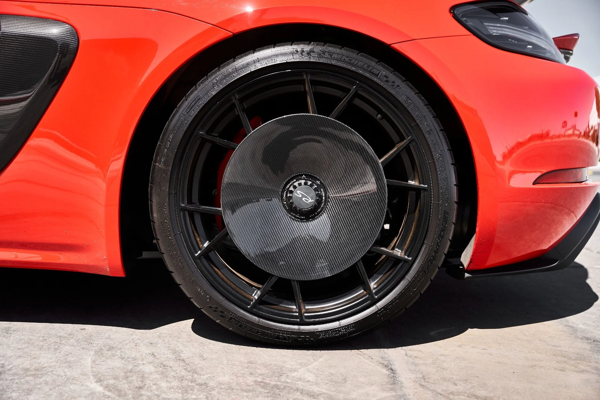 mph028_1783878848_Used_2023_Porsche_718_Cayman_GT_4_RS_1776476749_9a25f02619