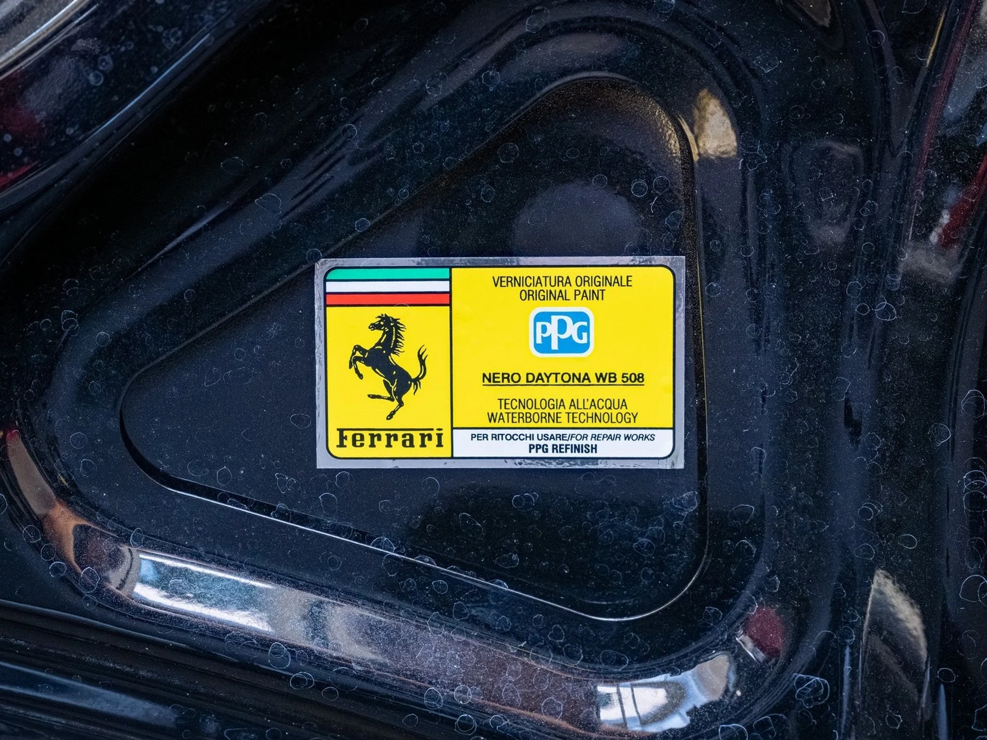 mph028_1783981691_29_4e8920d062