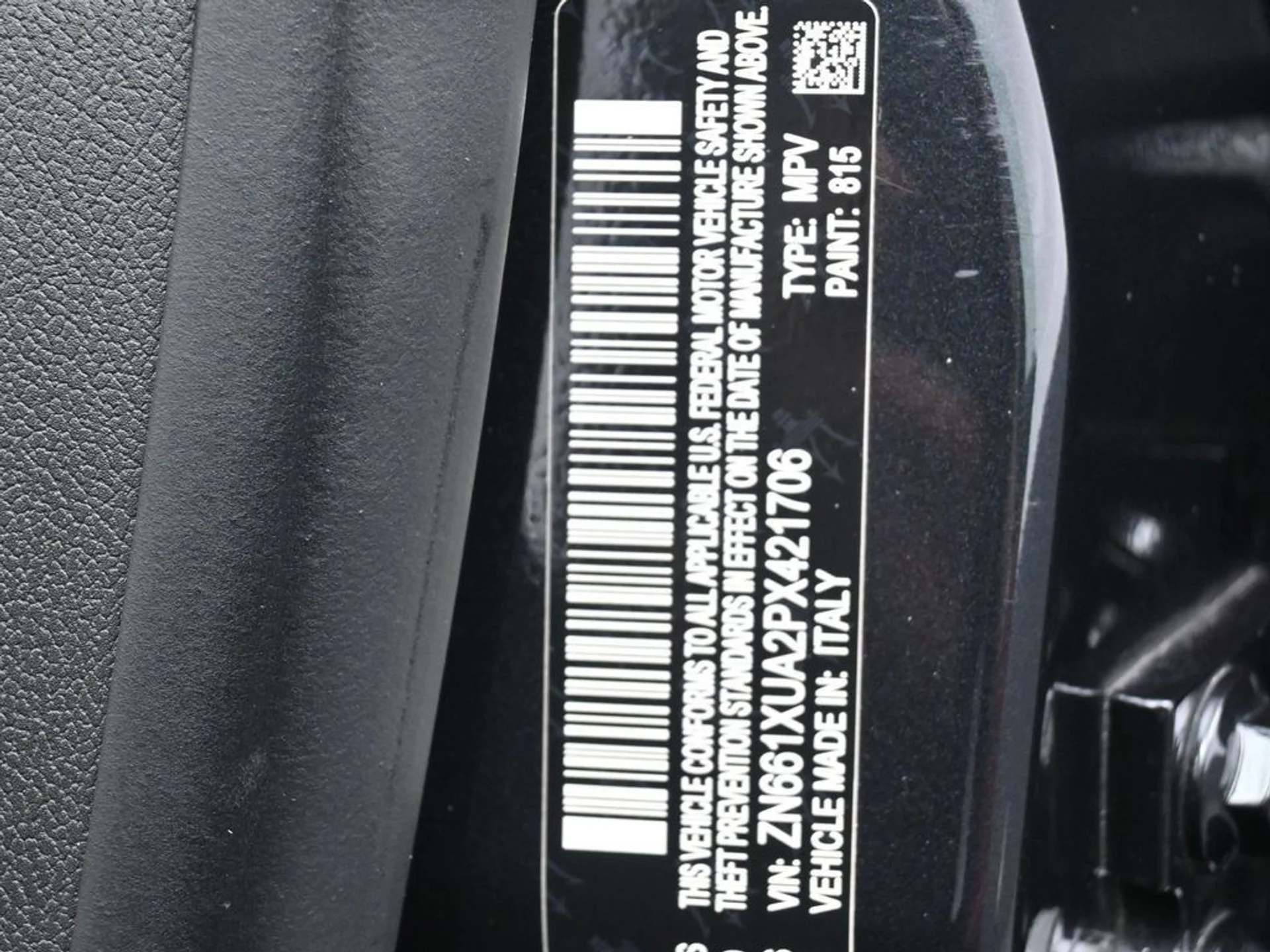 mph028_1784327532_b653921d4797e1baf84f241f2cb693e9_1ac0132bdd