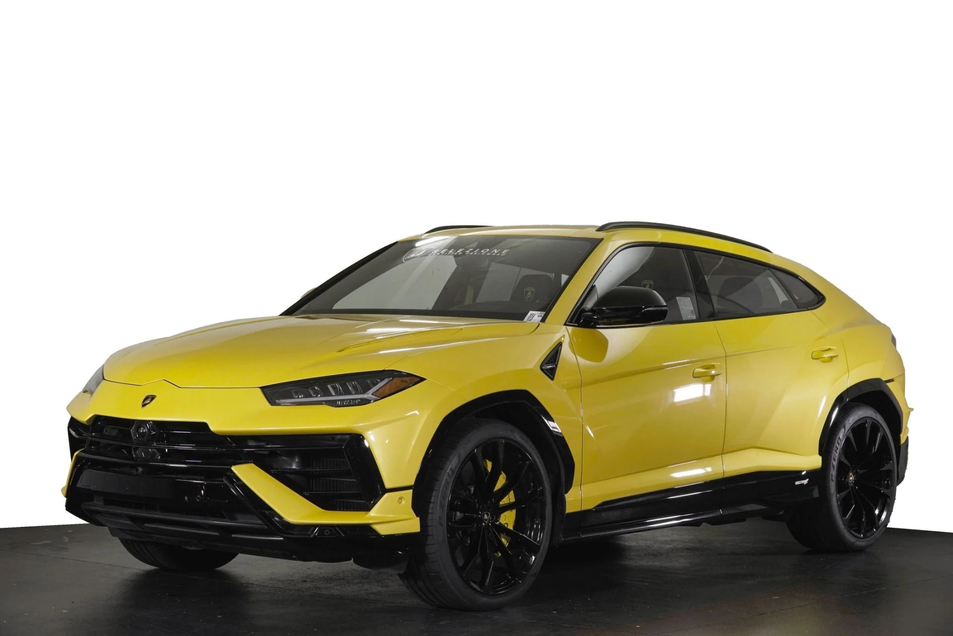 mph028_1784477656_Used_2023_Lamborghini_Urus_S_1782321107_55476ca165