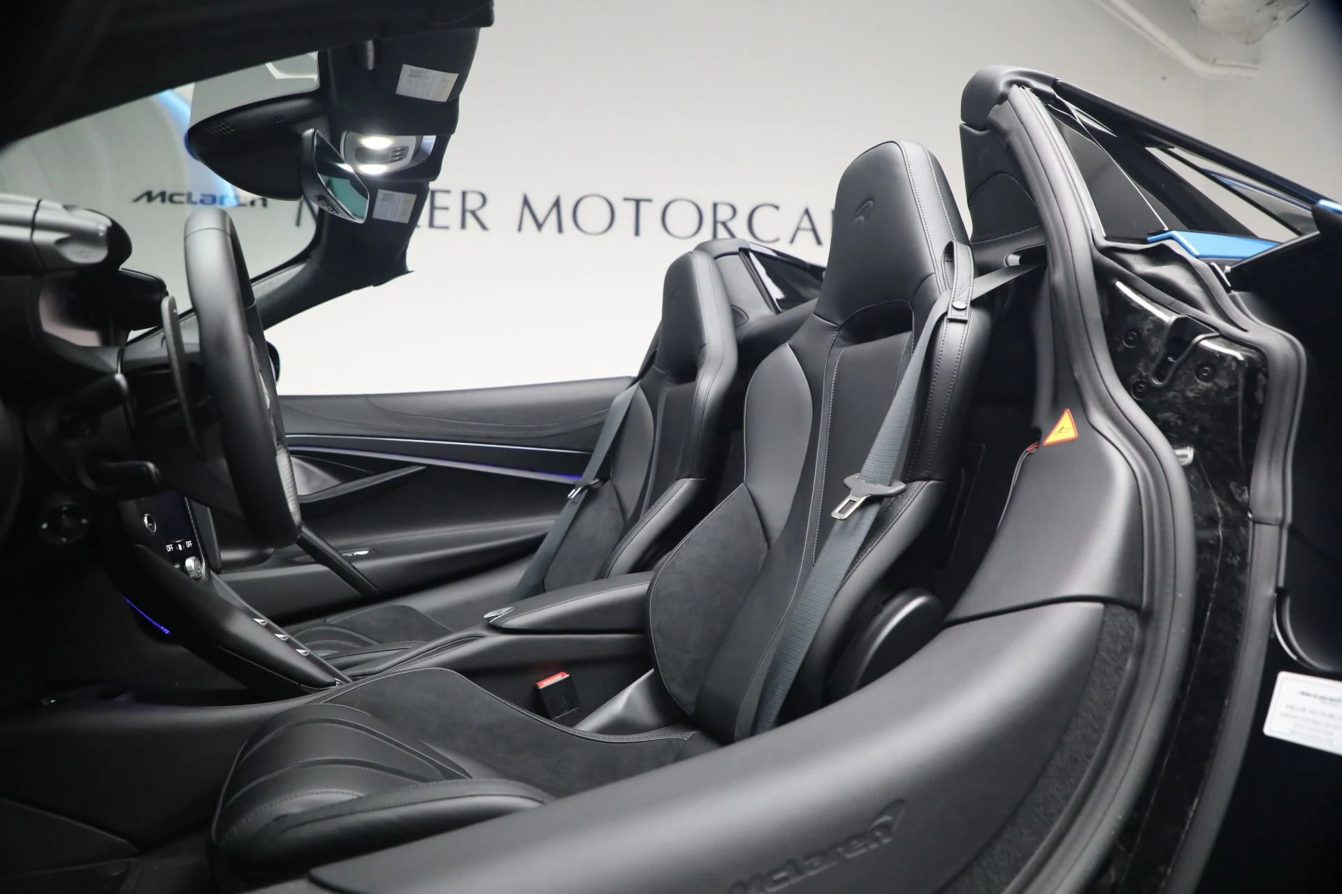 mph028_1784888030_New_2027_Mc_Laren_750_S_Spider_Tech_Lux_ca70f73e3b