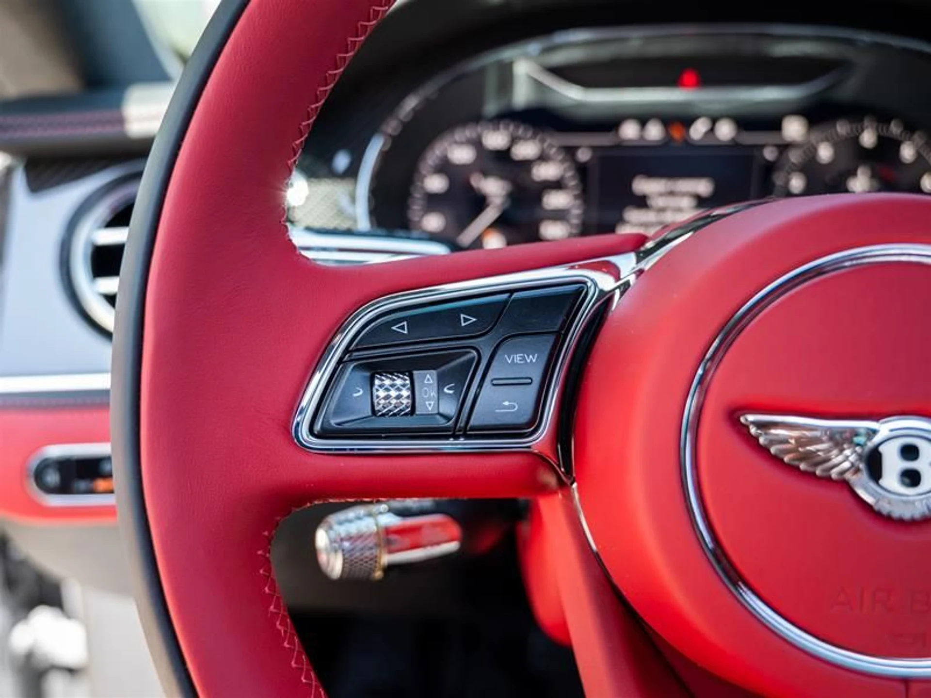 mph028_1784922662_ry0zfhyi_c2740ea2c0