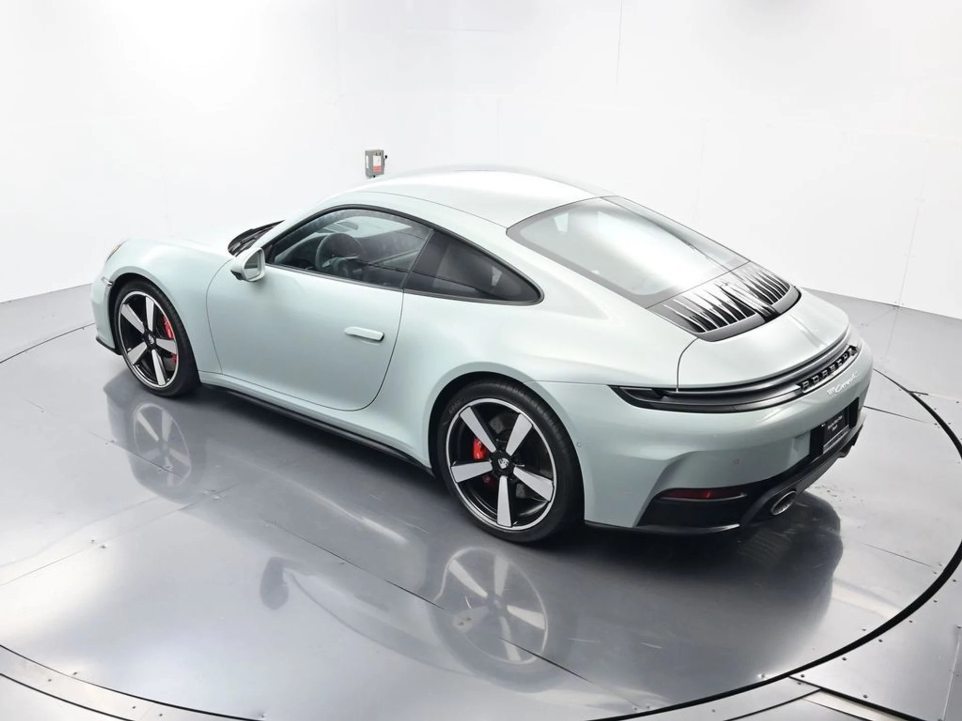 mph028_1785225407_067c0d9a484fc39c26e08b0b16c0adb8_22bfe97fb3