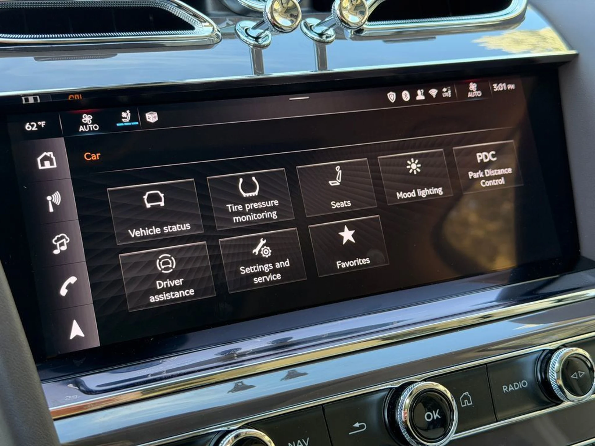 mph028_1785242584_cbdfddc94def4e03a337e7c4f2ac0173_1b8adba725