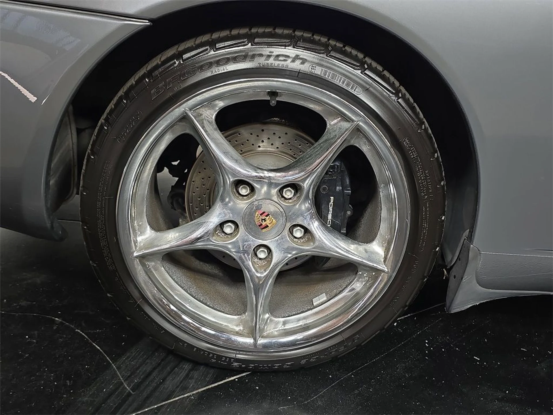 mph028_178592239_0bd926bdea2d2084353e6b03f309eb51_982c256721