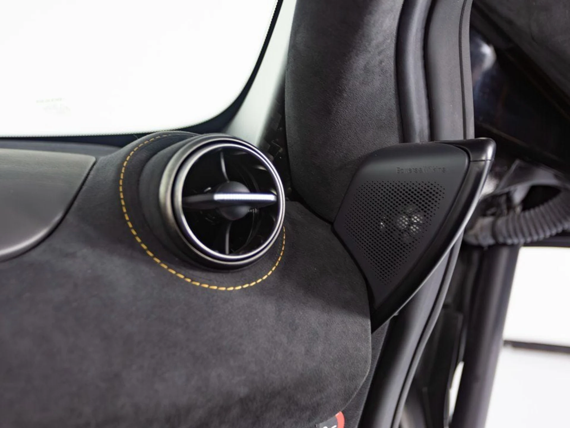 mph028_1785966286_a427a806f4f7b254ff77bcd08b2e5c36x_00a20c3108