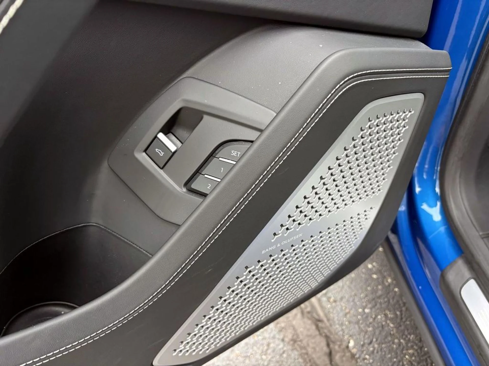 mph028_1786230724_3c0780aa89c4ac7ef1a0670418092057x_06d01fff41