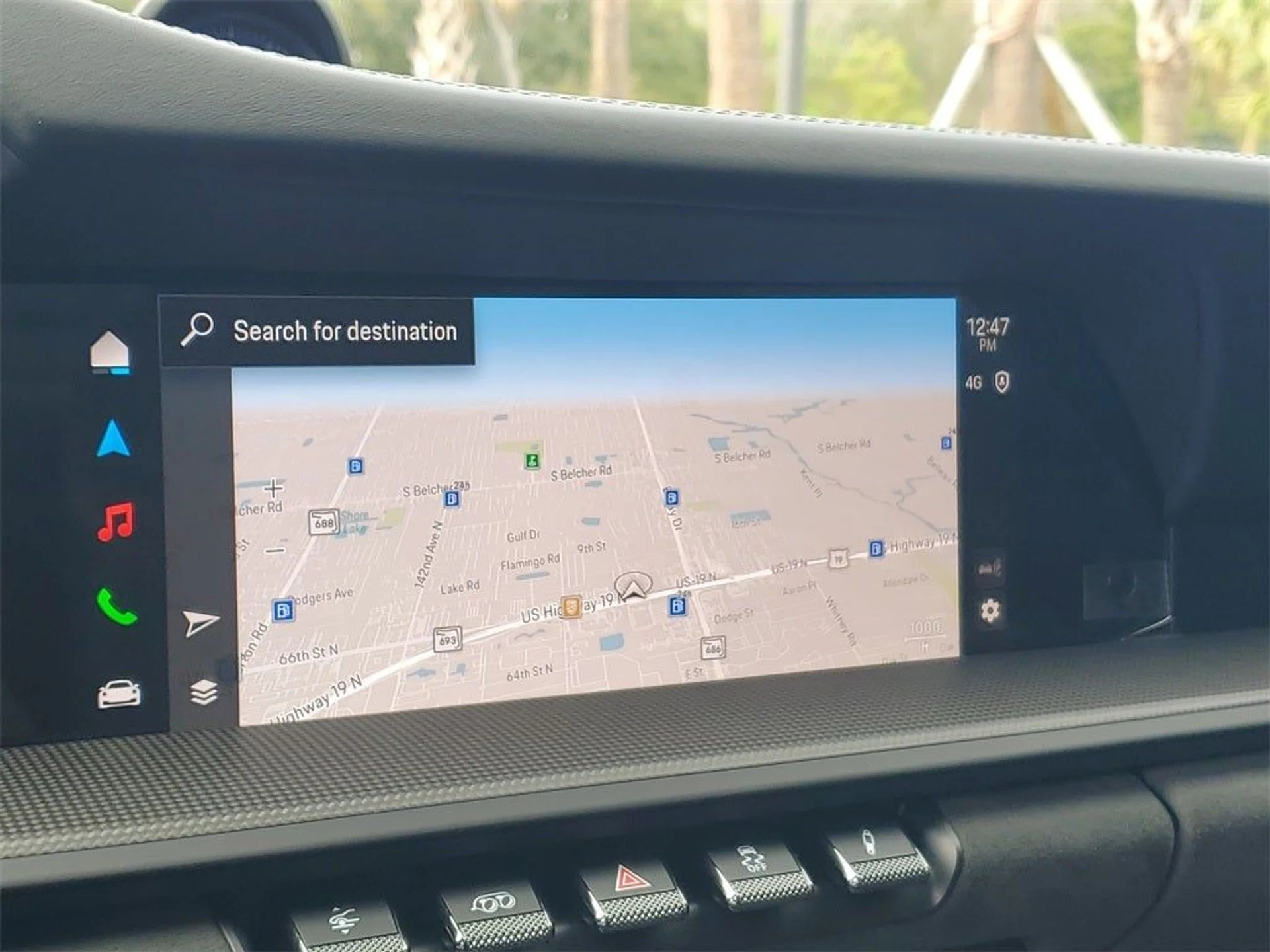 mph028_178628263_29_2785c63c67