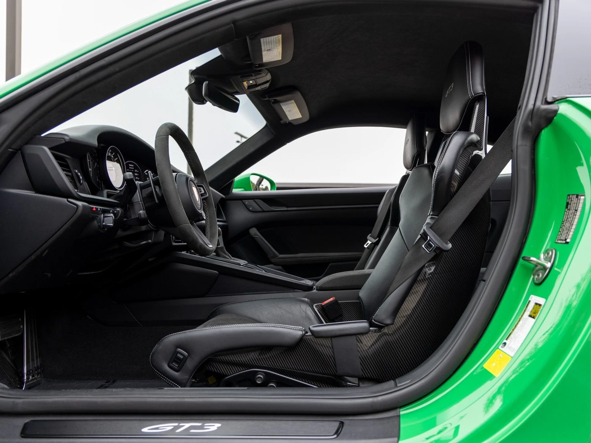 mph028_1786490958_29_6ec0862404