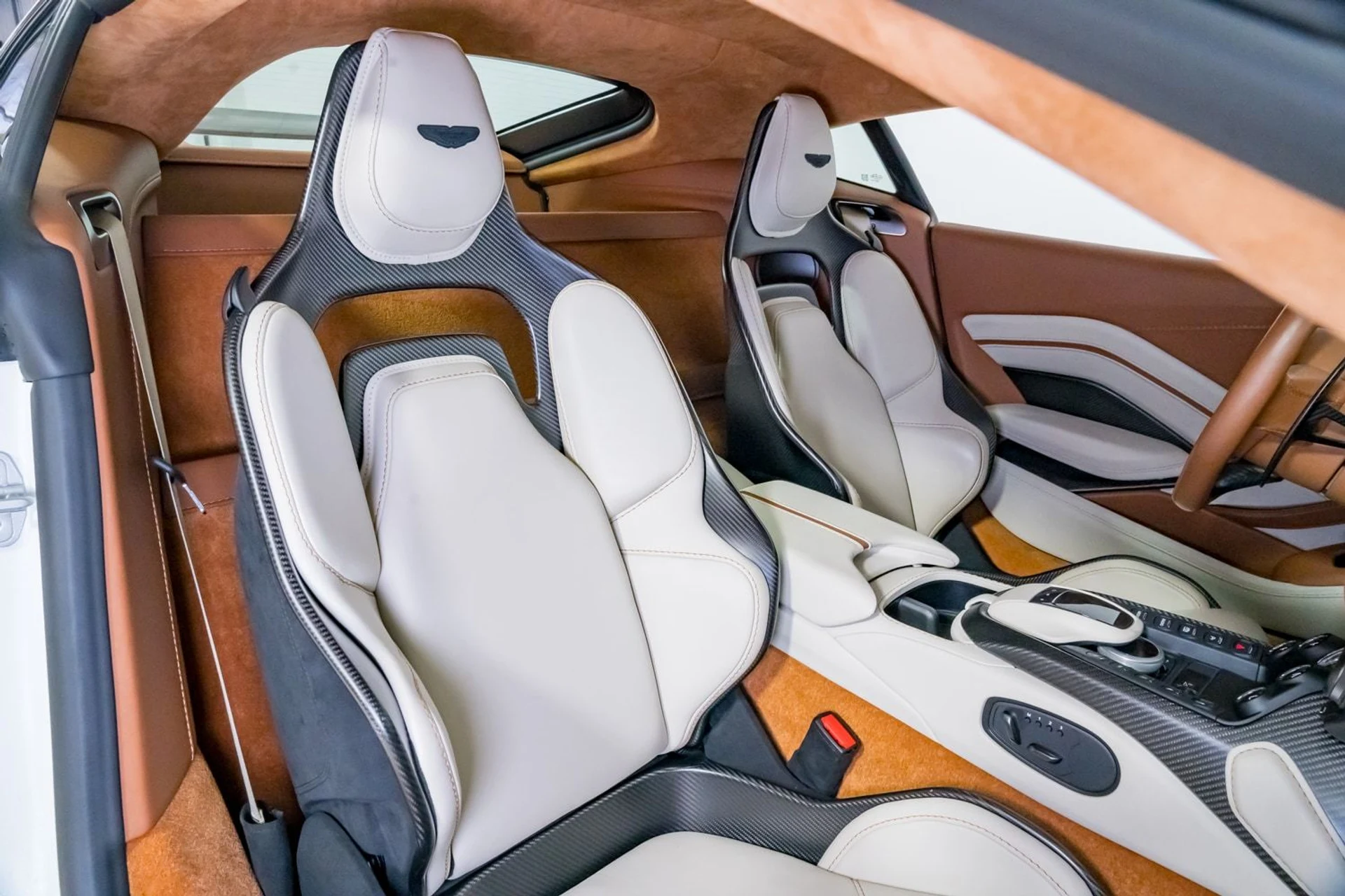 mph028_1786890325_cf0aac284d0b4081ac081c141d0cd906_bd8fa4b5fa