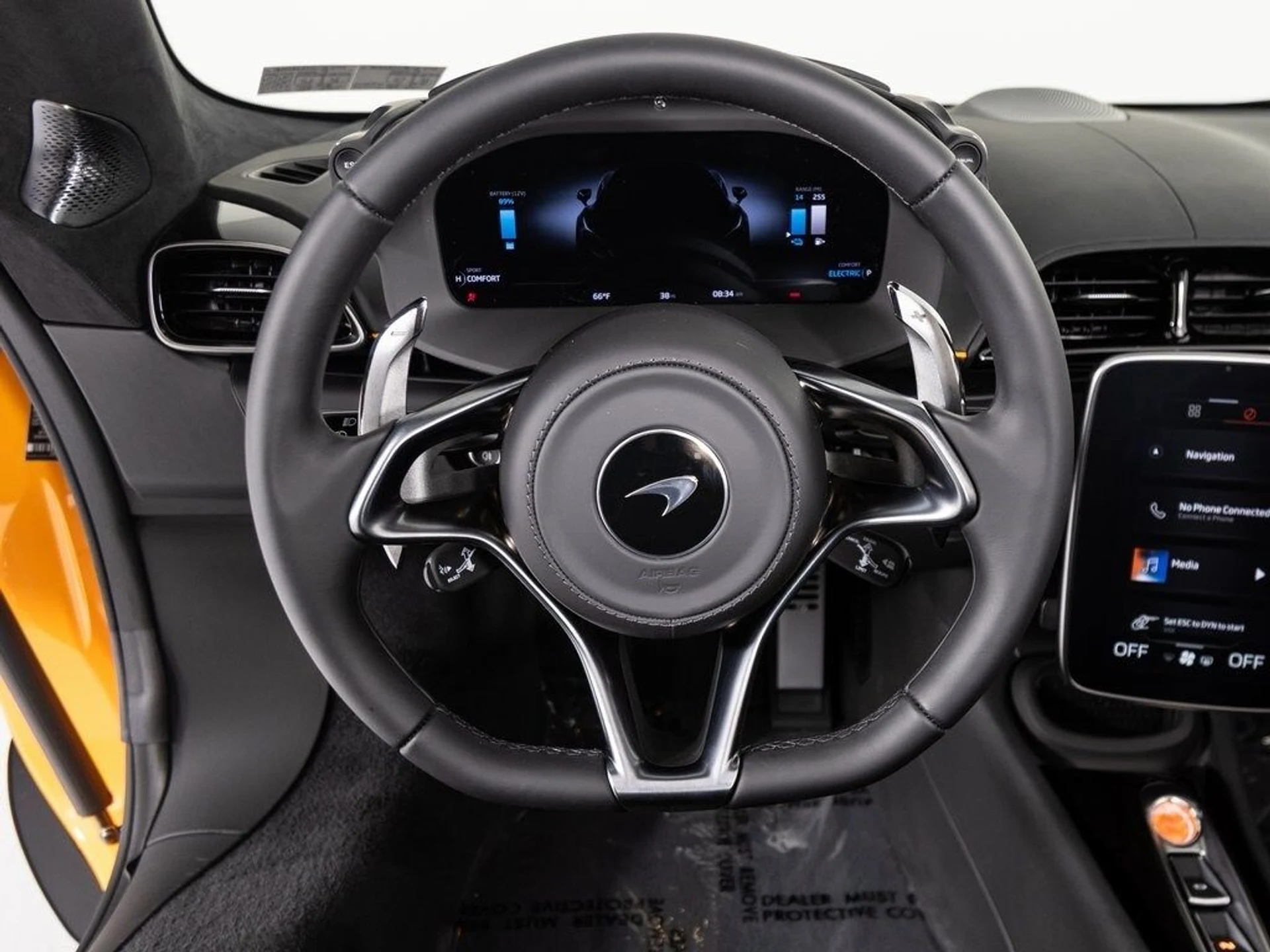 mph028_1786890783_d3de63909e18fa9844d549d9dc3999c0x_e3f3567416