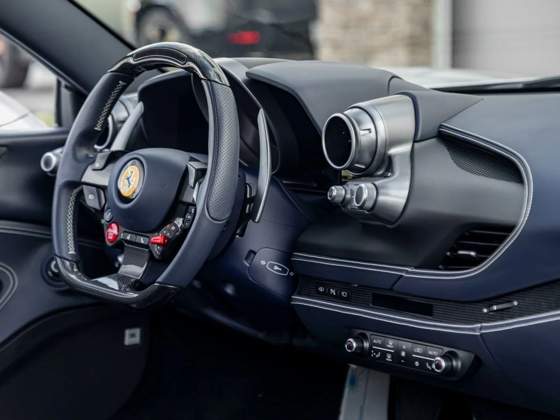 mph028_17872281_29_83e79f31e4