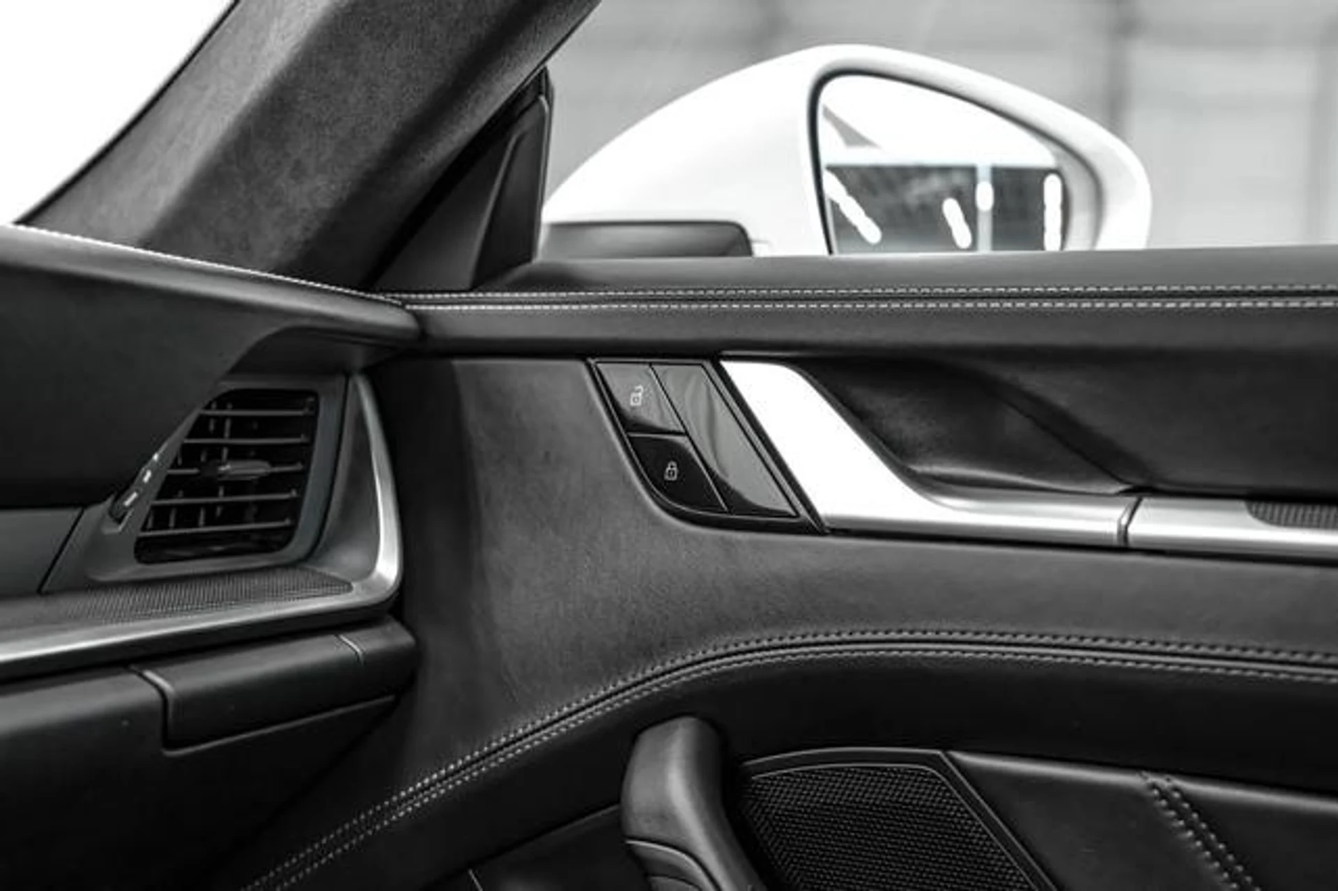 mph028_1787388024_tc_CW_Ez_Th08_BA_71_Vq0i_Ln_B_Ach_Tc_d37e2f50e0