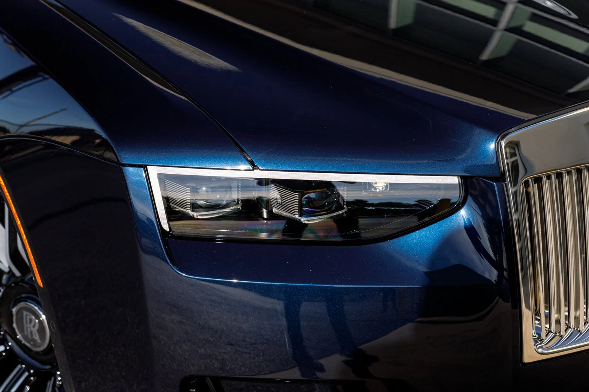 mph028_1788008590_7788f177746c31928fa027026d4800aax_1eb8e2f8ad