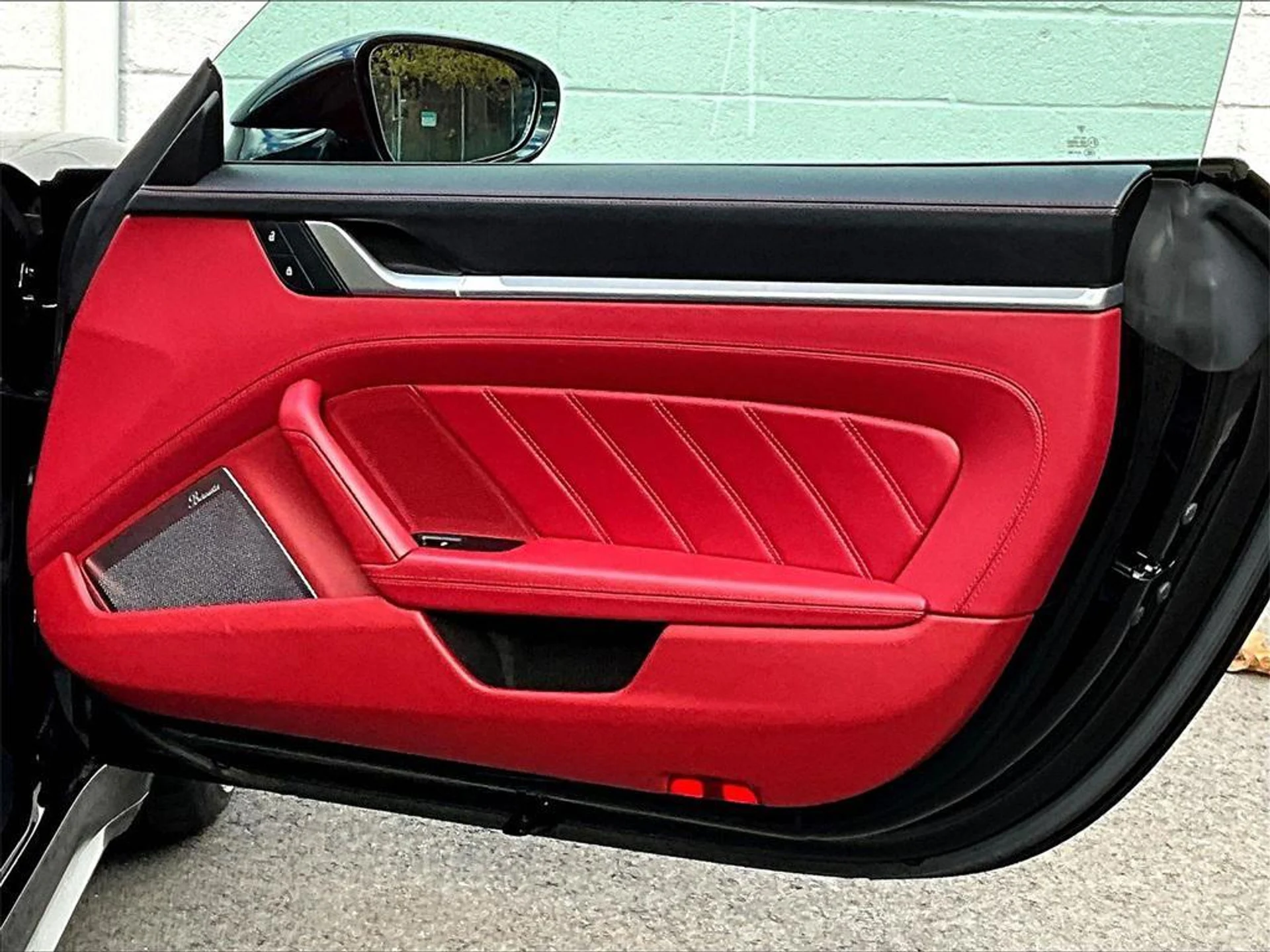 mph028_1788347000_cjw1_Fd_We_Qv_Mz0_S_Pv_F3_Svi_Zh1_IQQ_c4f0732a20