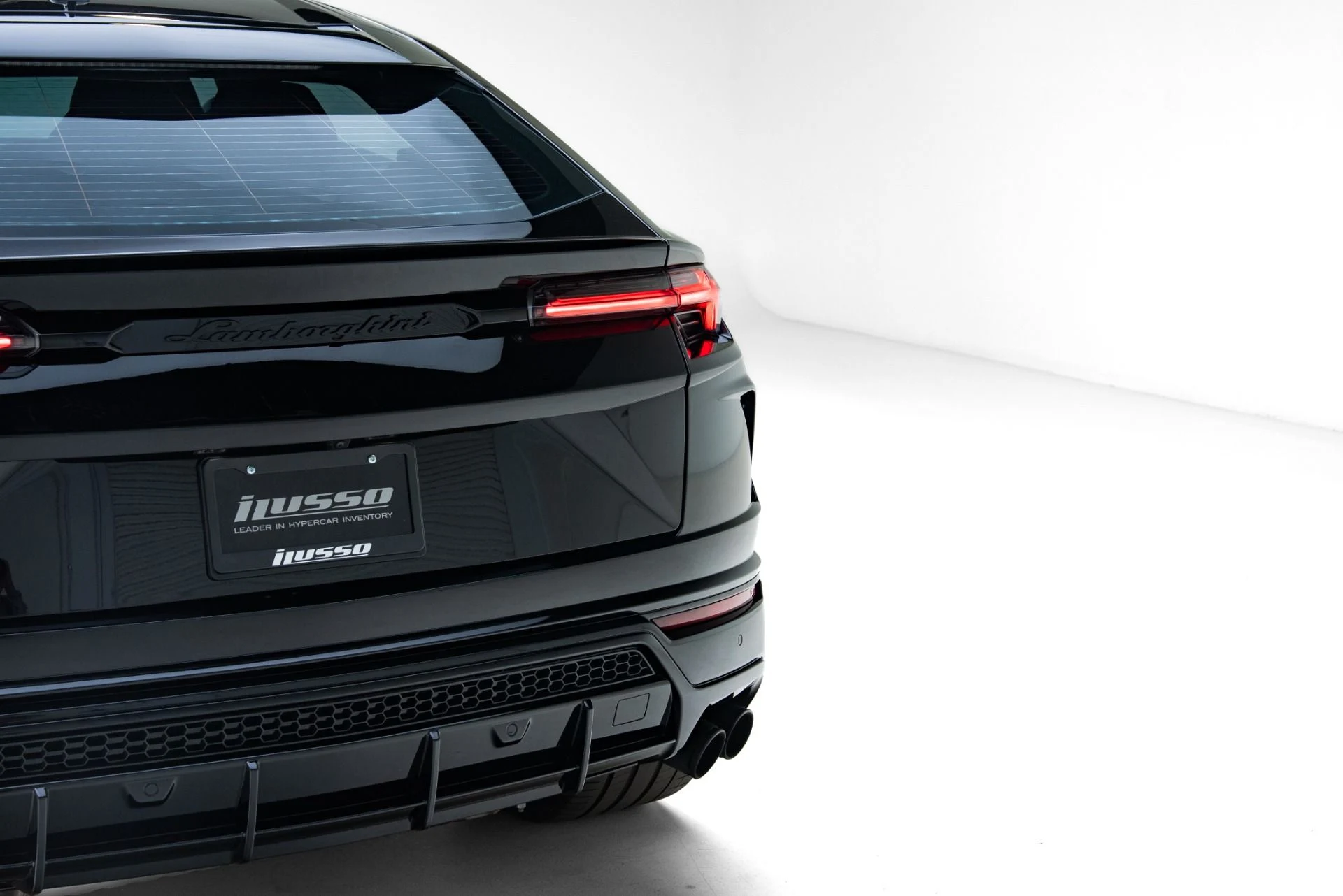 mph028_1788361435_Used_2019_Lamborghini_Urus_1778703309_93c28a76d2