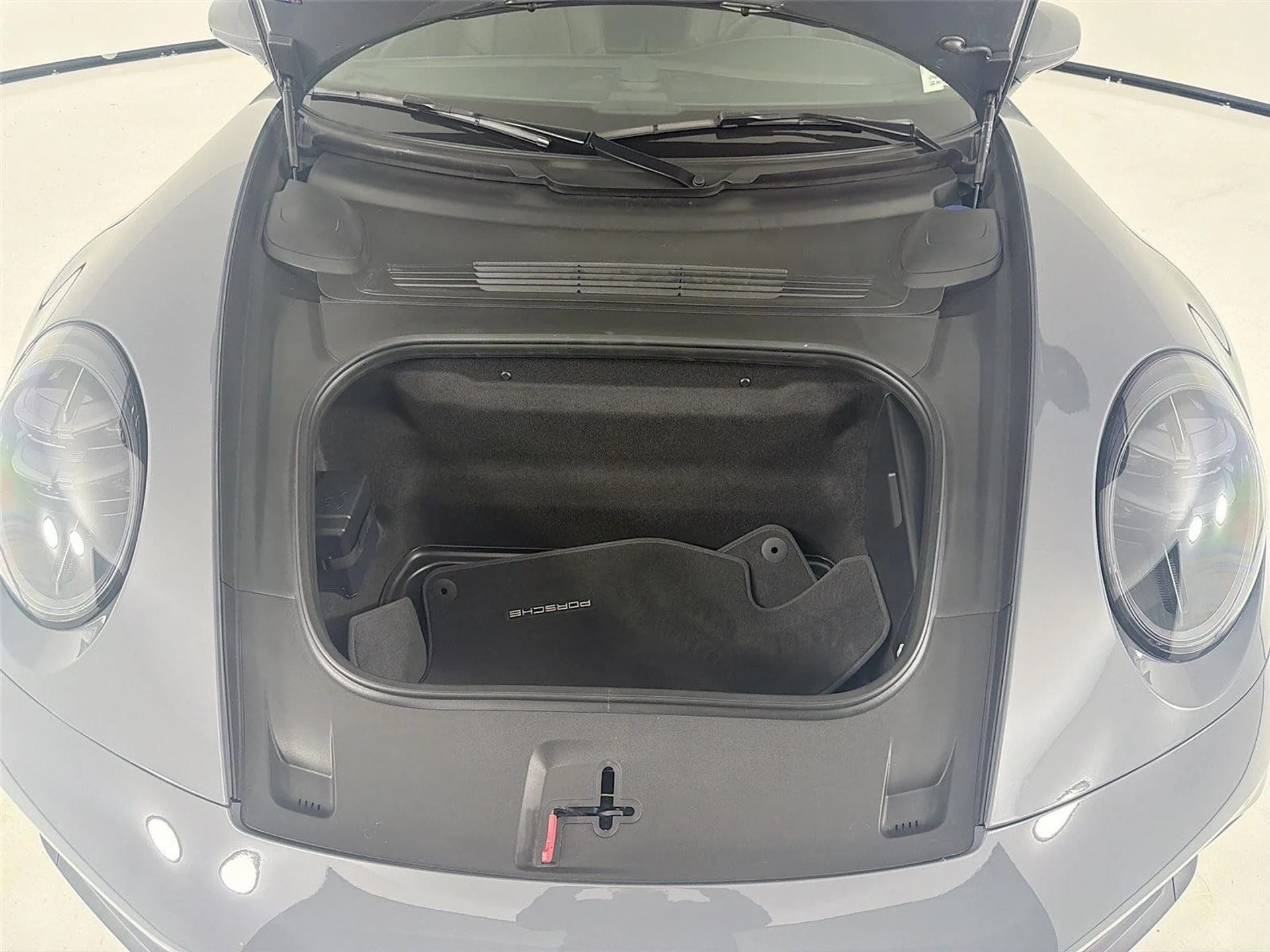 mph028_1788442704_add37d18e04546284f83011878a1e0a5_cd8c422848