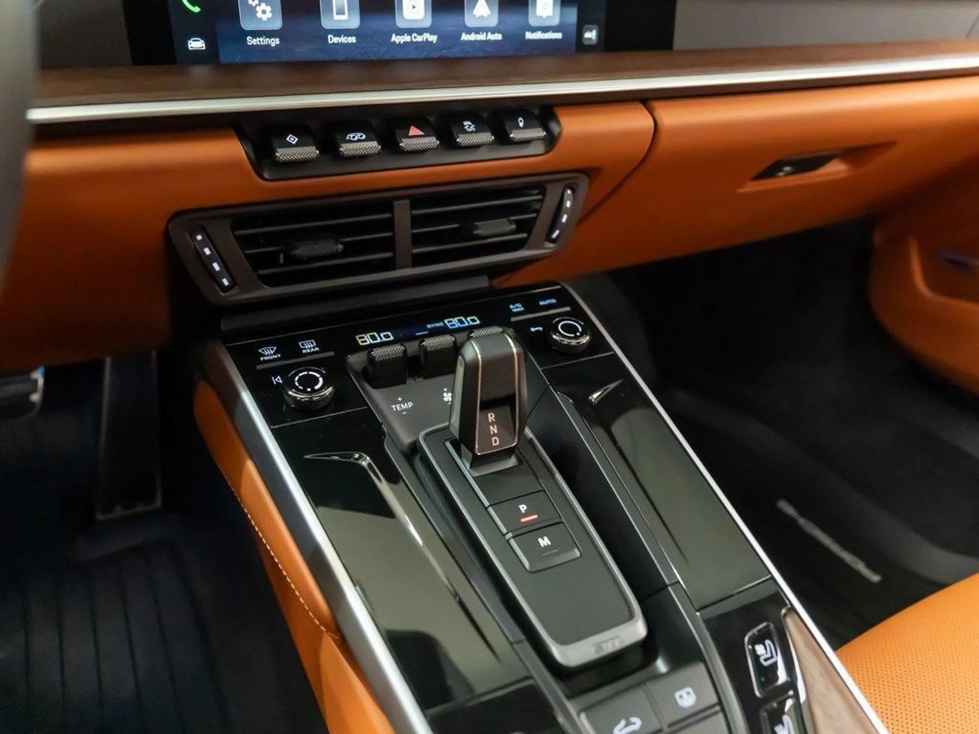 mph028_1788679600_kskn_Gb_Jqsmjr_XG_7_Gdi1_E5q_KH_C0_47dd33ac58