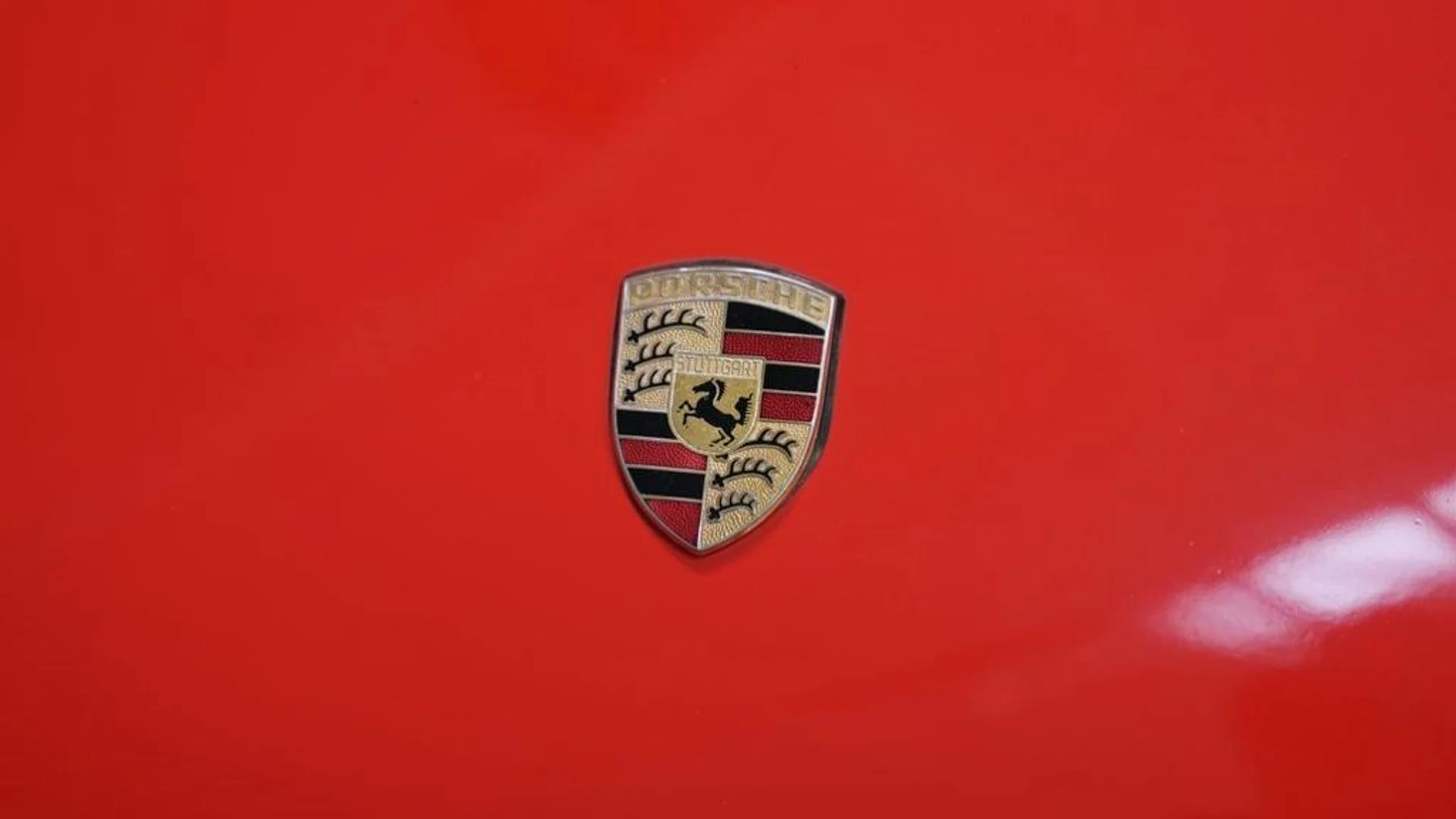 mph028_178890087_j_MK_6t_Fgn_38_Ur3_Eoa_Cqms_Z_Hh_CI_ec51bfb6f0