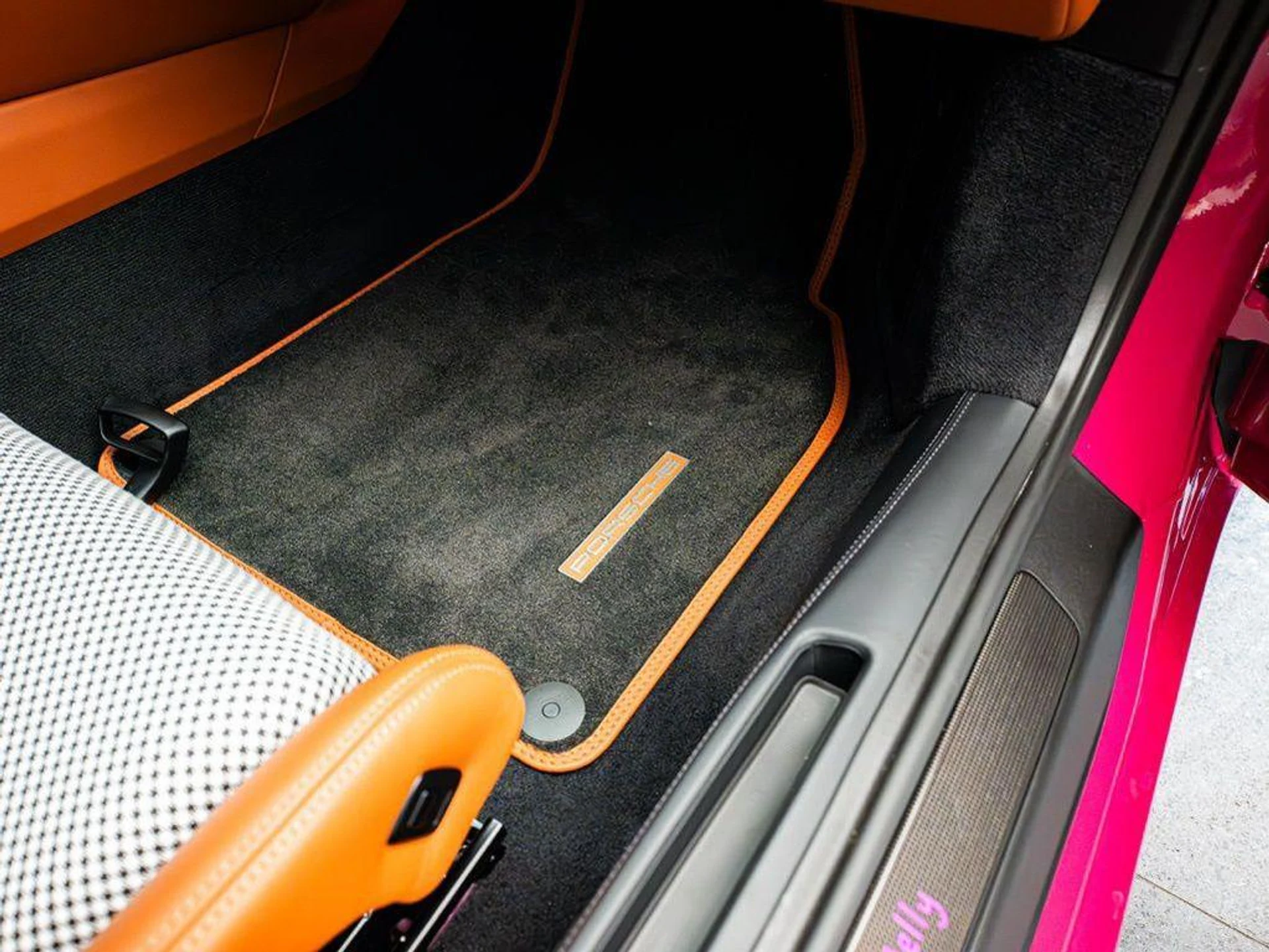 mph028_1789163820_Ur8_I0_E_My_IP_0gxk_Aqt_B6m_IZ_5_Ym8k_8461d40b02