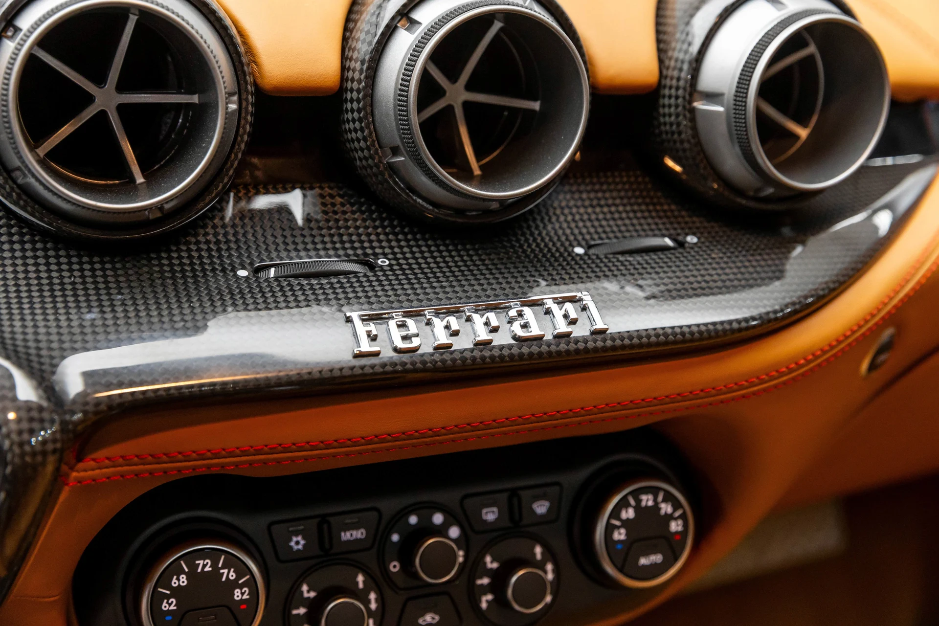 mph028_1789890326_8cbf4999a6a347ac9e04beac65208171_974cb973d0