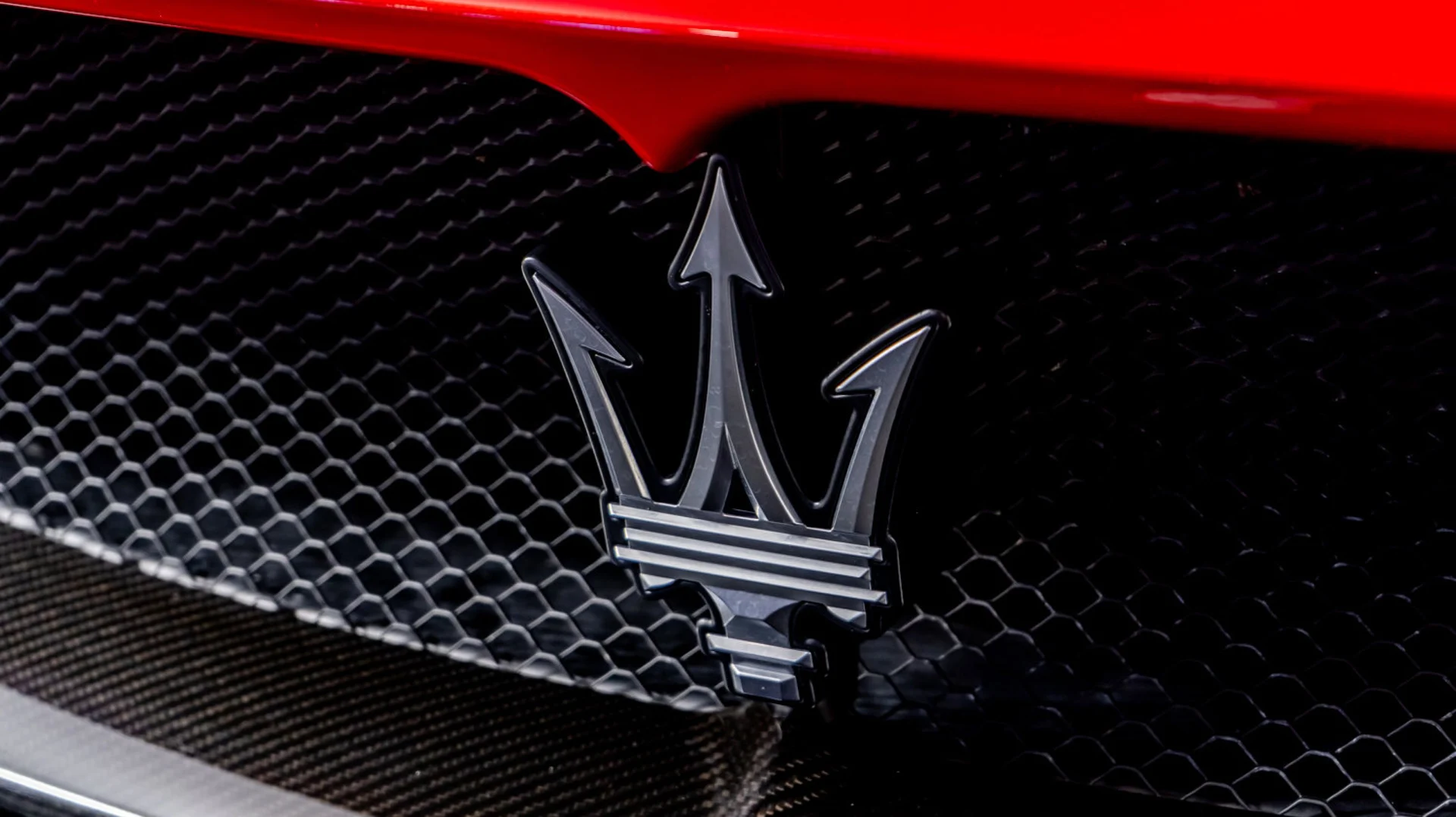 mph028_1790526960_content_homenetiol_com_2001243_2130496_0x0_33faceb8ad8941b4b5d521b4bd032d21_7af953e674