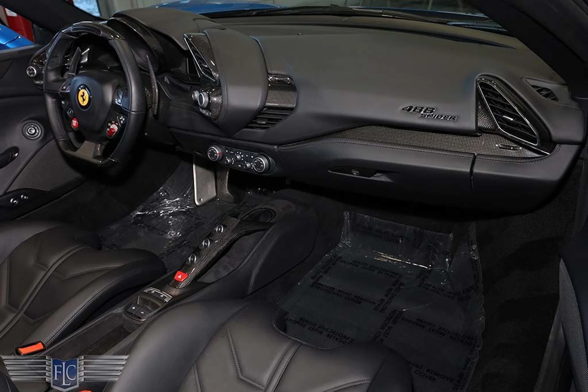 mph028_1790656132_used_2018_ferrari_488_spider_convertible_9689_23001785_29_1024_3ef53e611e