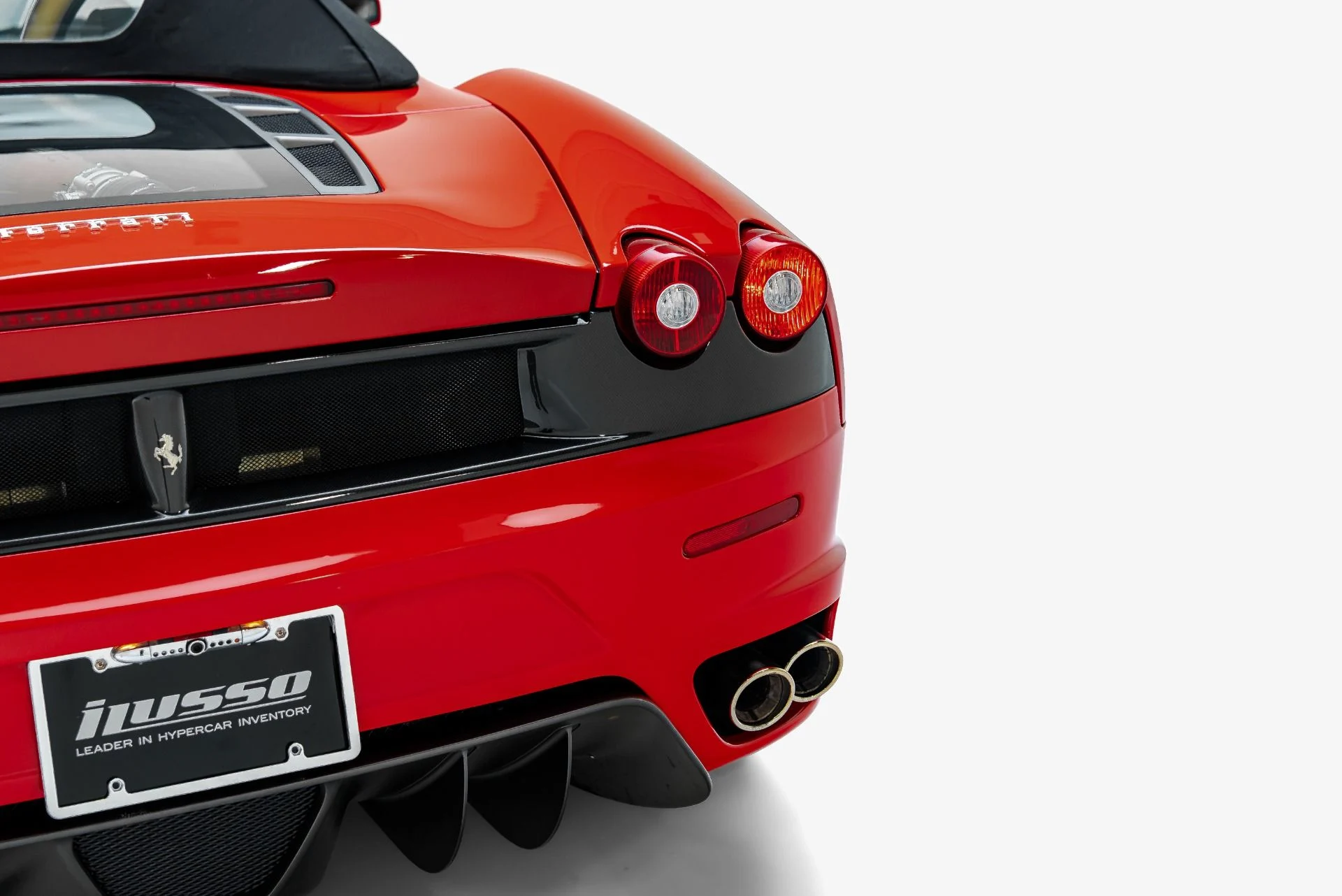 mph028_1791021450_Used_2008_Ferrari_F430_Spider_F1_1790883404_1fd69c5445