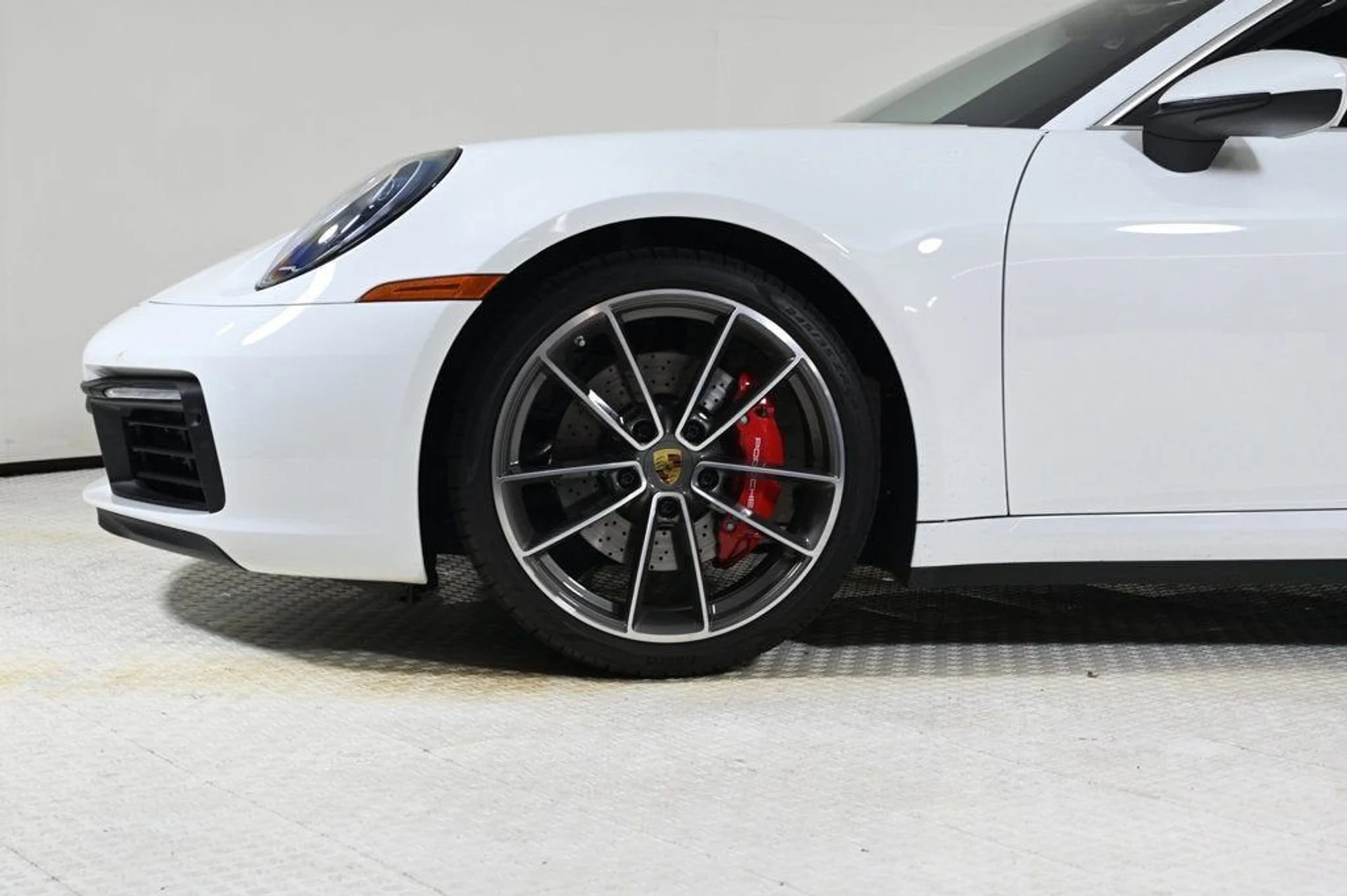 mph028_1791772097_8748ec274f0747adbd63b0445343a07f_7c15eb24ee