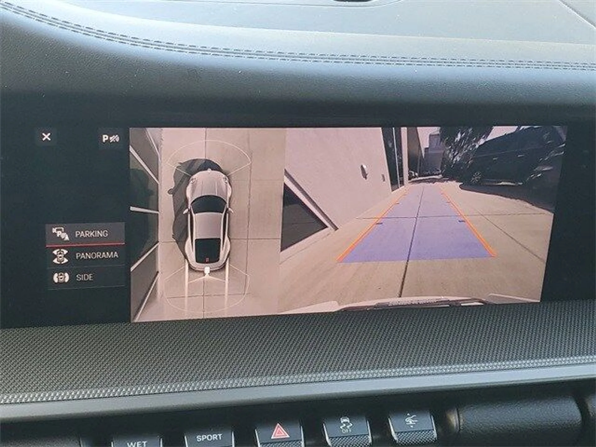 mph028_1791818443_b9cb702cb3e8a52c7ffb428a2c0c6649x_4328a3bd16