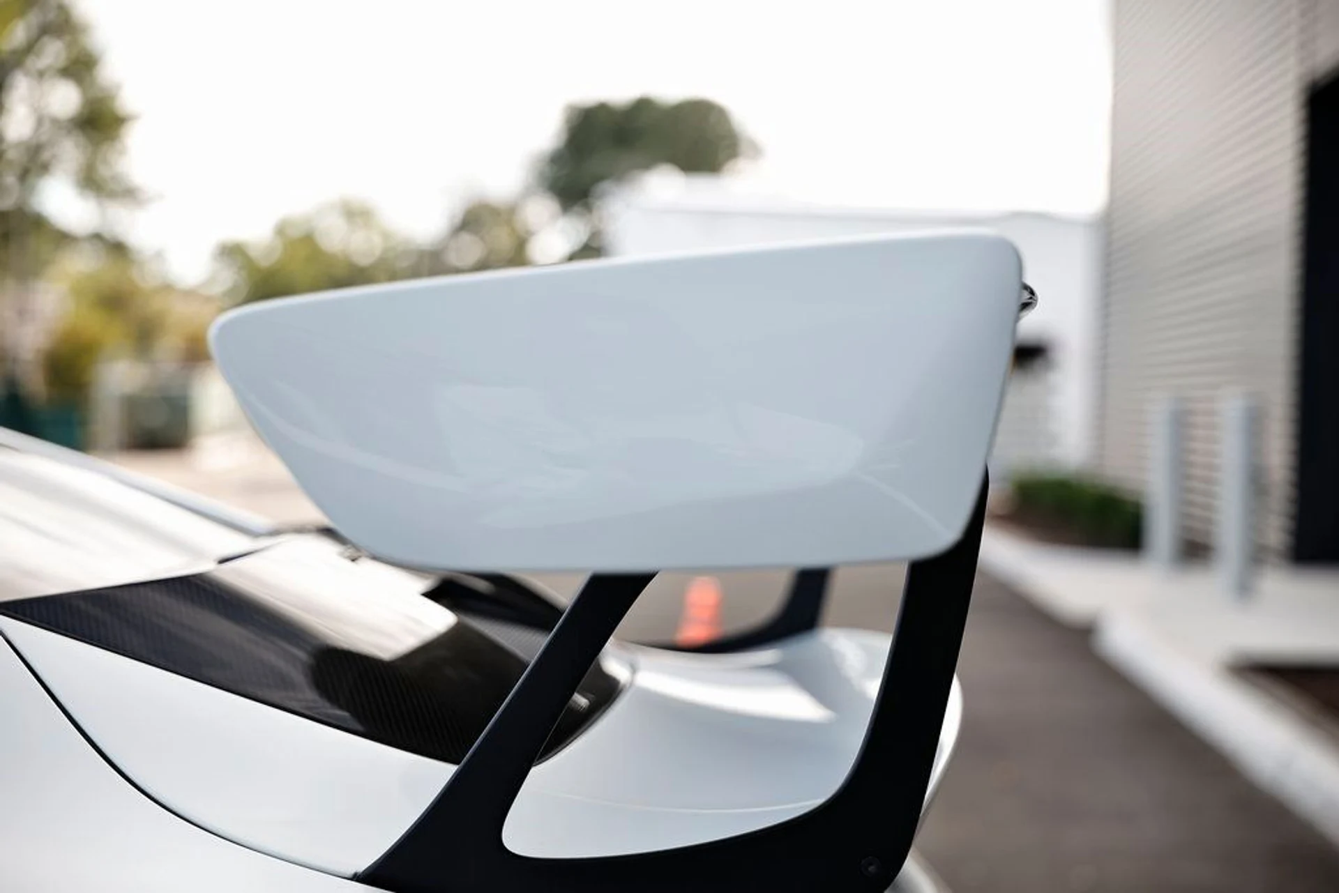 mph028_1792123877_d86e3e71ca5604fcfba6a3dcd240d128_24a0555a10