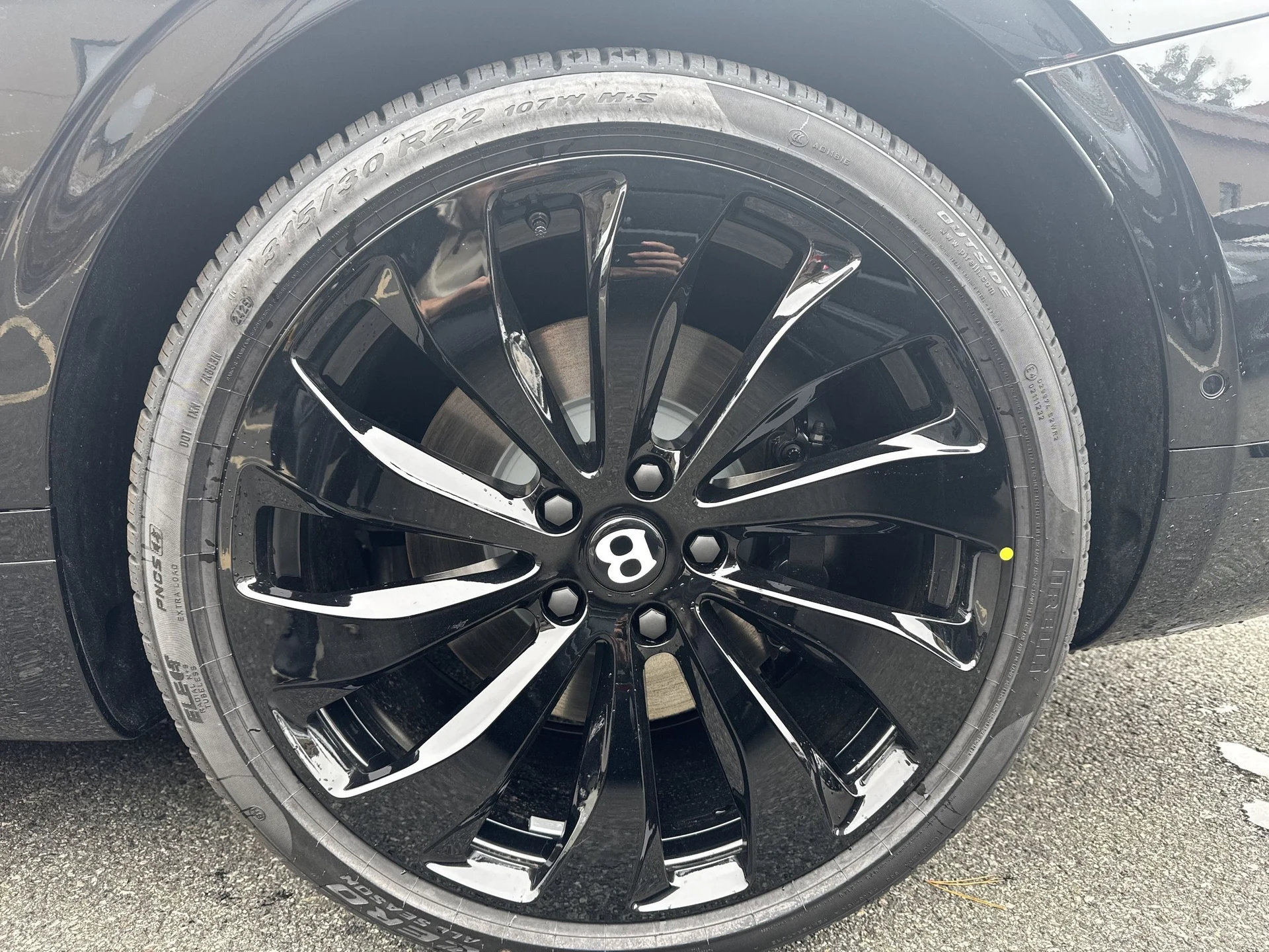 mph028_1792128281_3ca3306cb08d5af15b8c851bf97750abx_9a0654b9ef