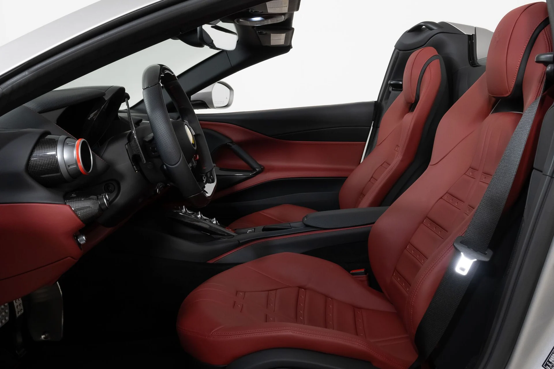 mph028_1792383200_bbb8589f5f1200a2904b2db98a818bc3_56cf82bb8e