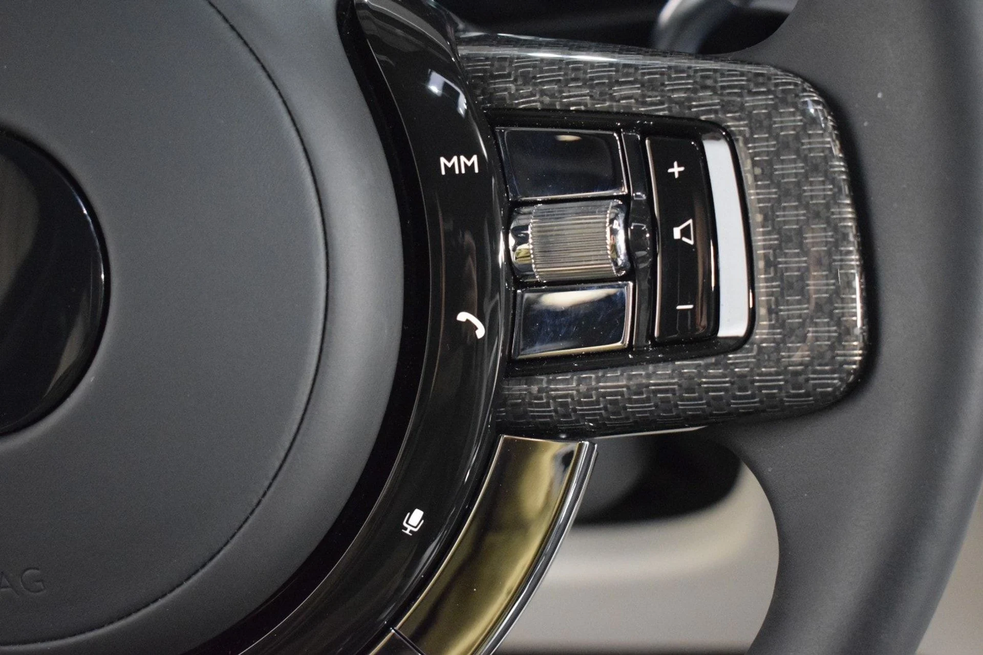 mph028_1792387621_aee09b95bc3c94bde75219e0a273f0ccx_64b6643022