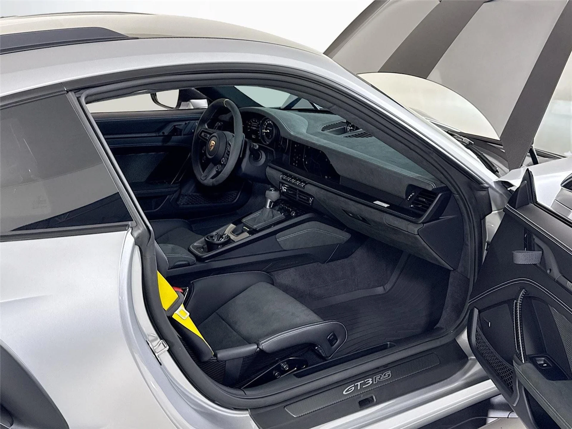 mph028_1792573023_feaf7f955667e79331a14c3cbc734508_ede52b97ef