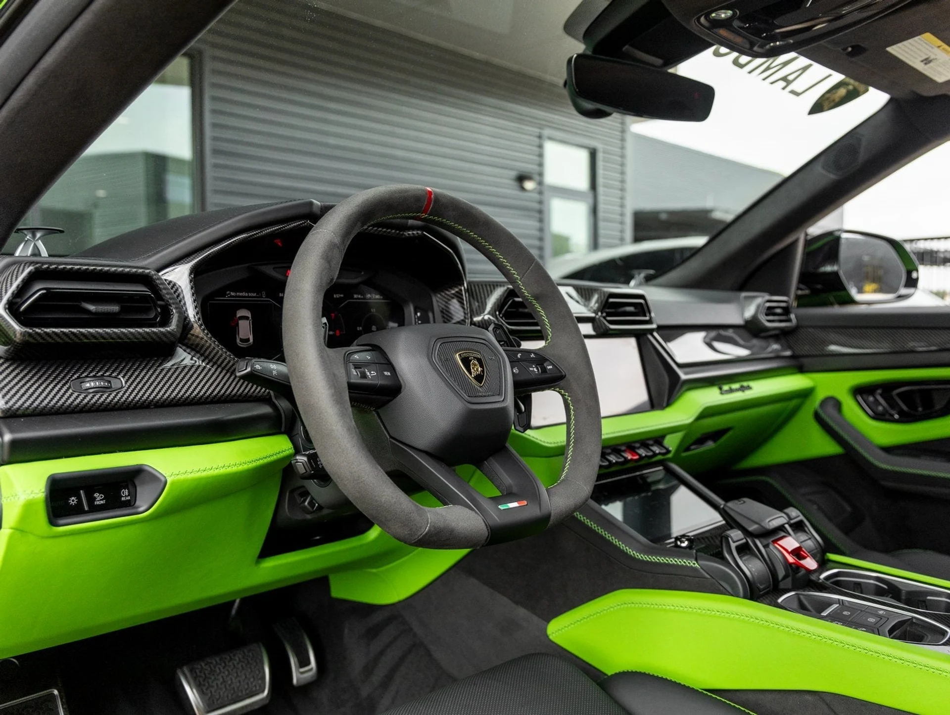 mph028_1792642520_29_744f2728db