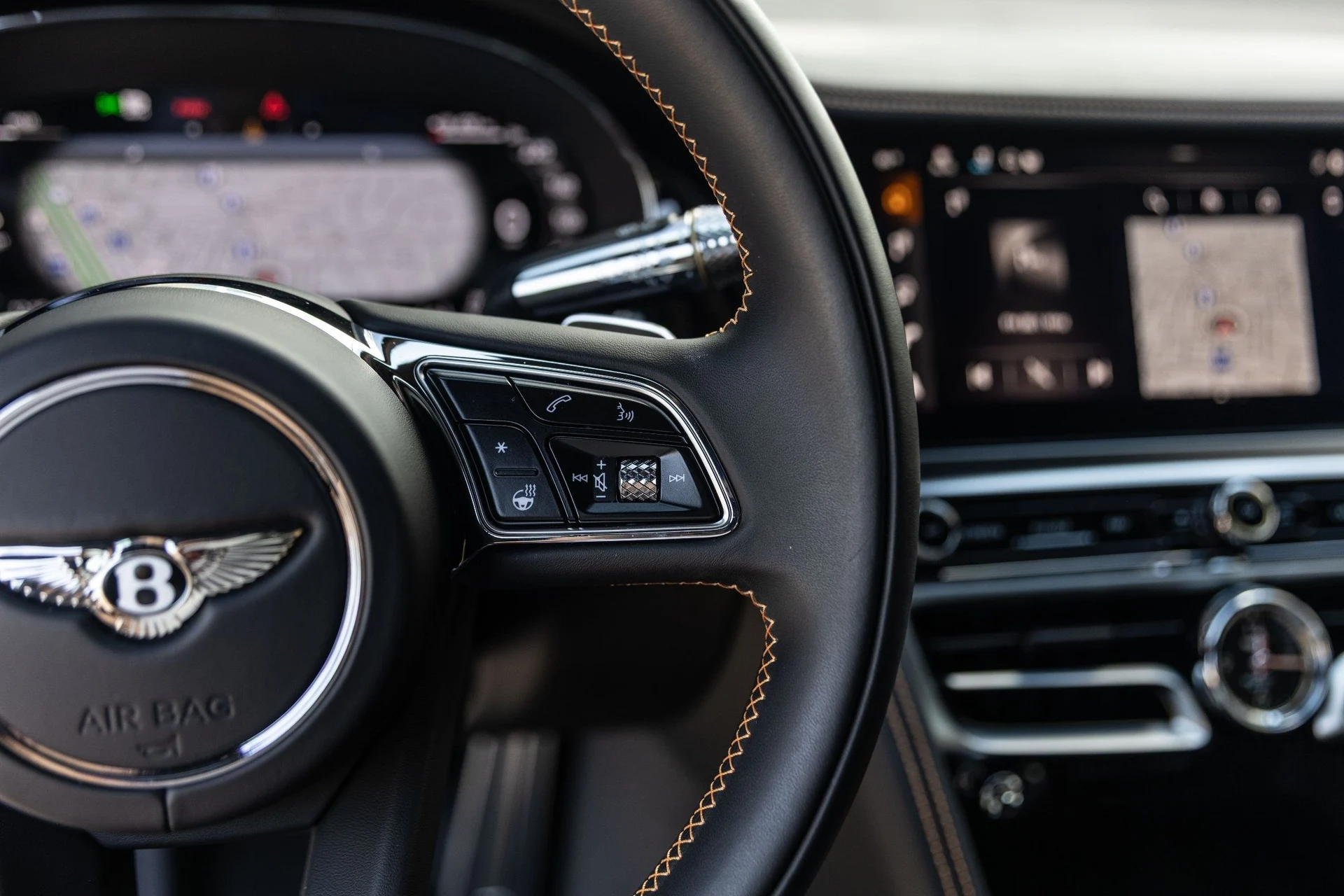 mph028_1792723151_Hi_Tech_Luxury_Imports_LLC_SCBBP_6_ZG_8_SC_022680_image_28_ea23b36fa8