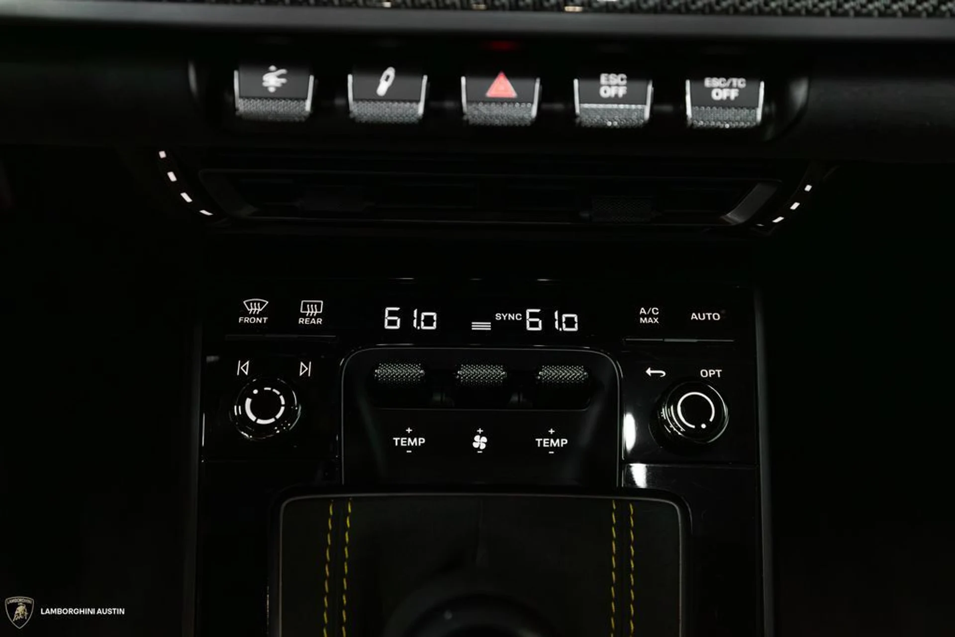 mph028_1793568703_2c88dbde504b65d053e5429c925007bcx_41045f7919