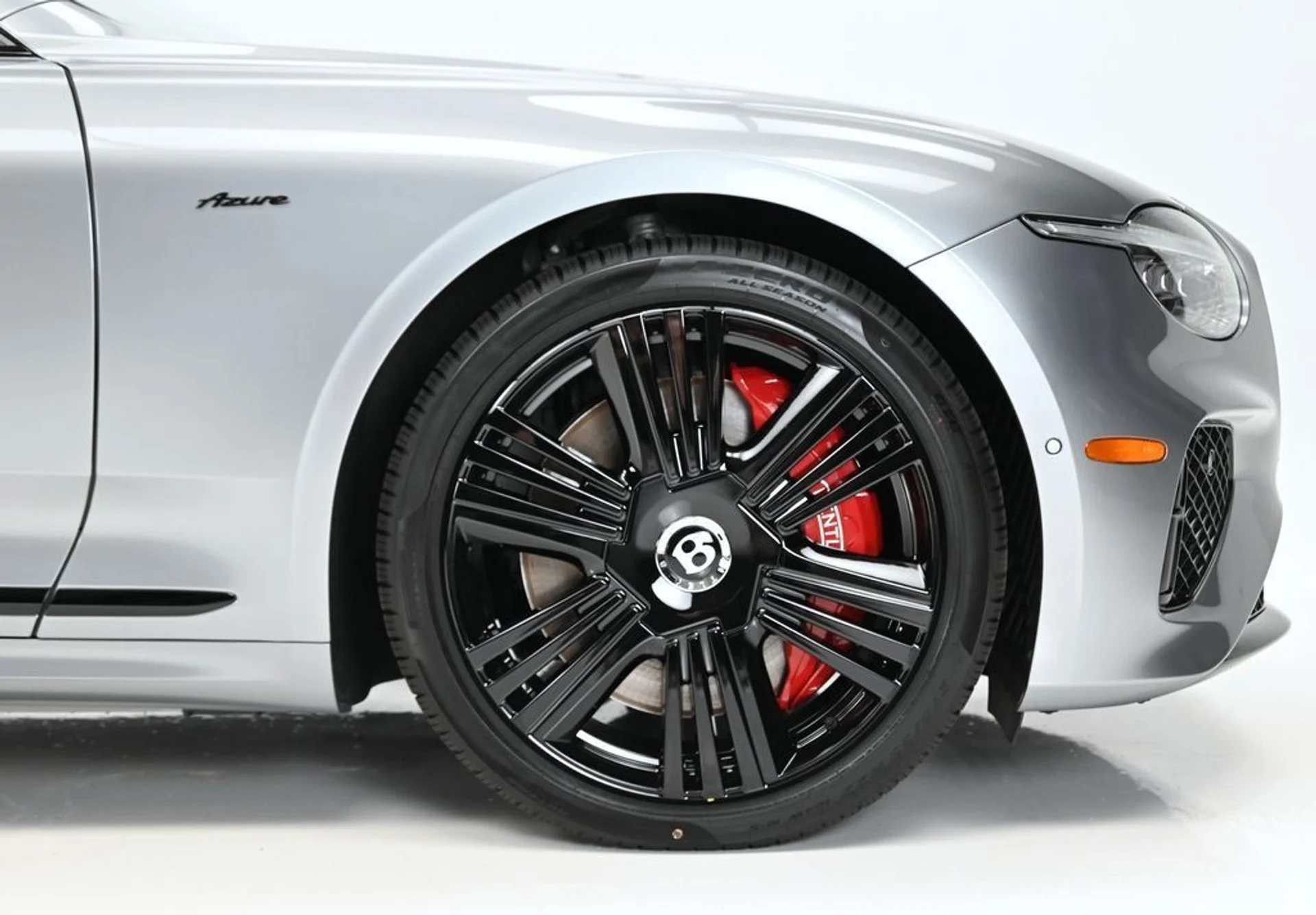 mph028_1793588933_0f07b6fcf8e369eb7acd222399a3f2c3_6e09900dab