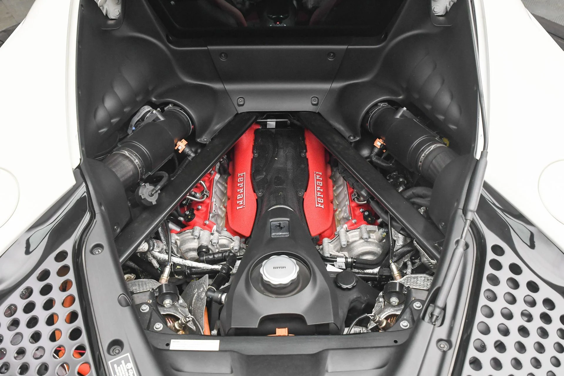 mph028_1793596259_319ea97d56c346a5a180dd80a8e86bad_803421b6c9