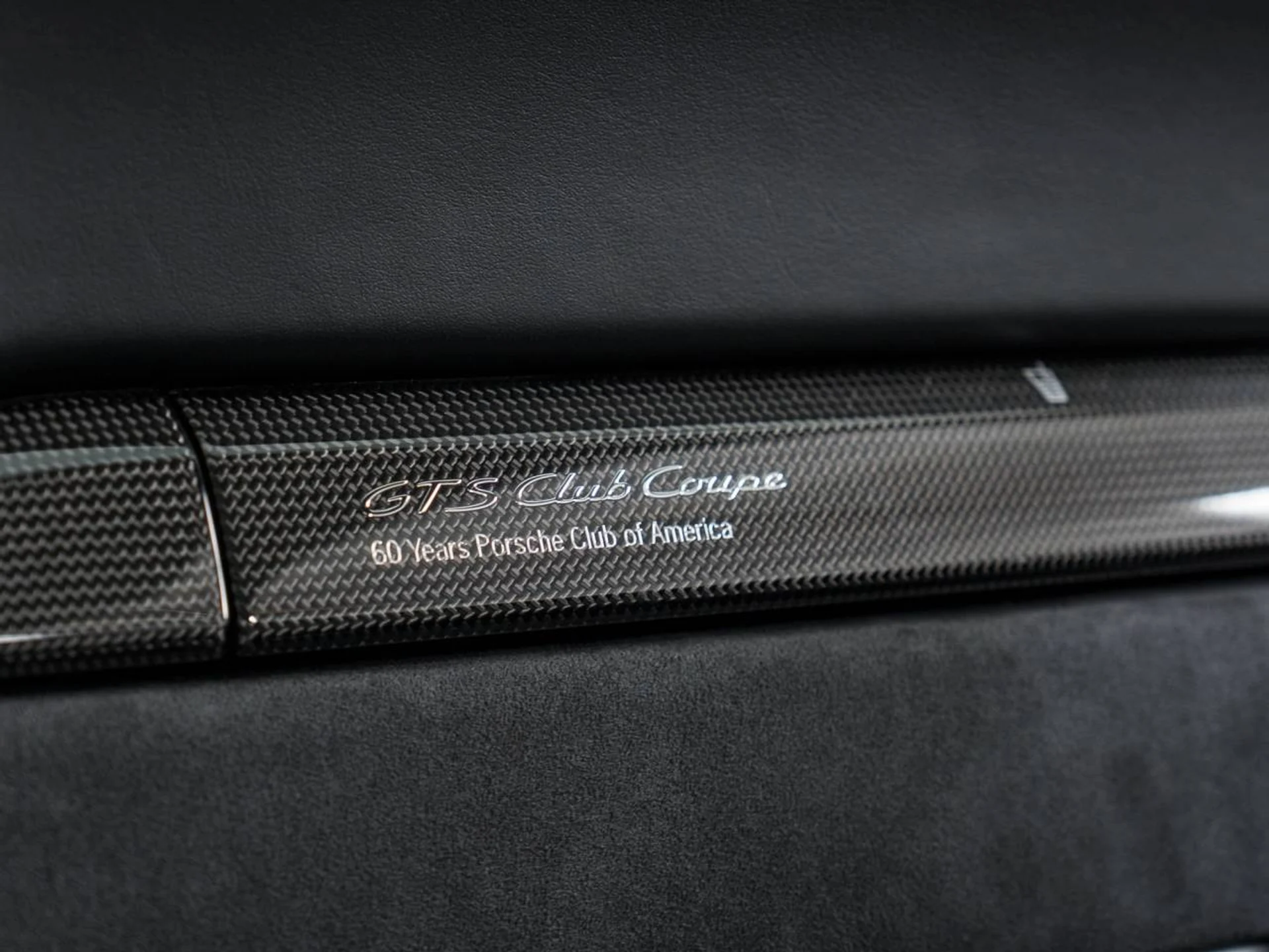 mph028_1793667937_1280_1a8b826c3b