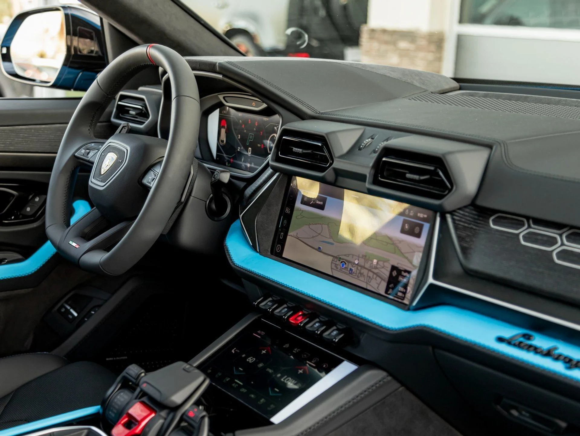 mph028_1794311306_29_a1250d42aa