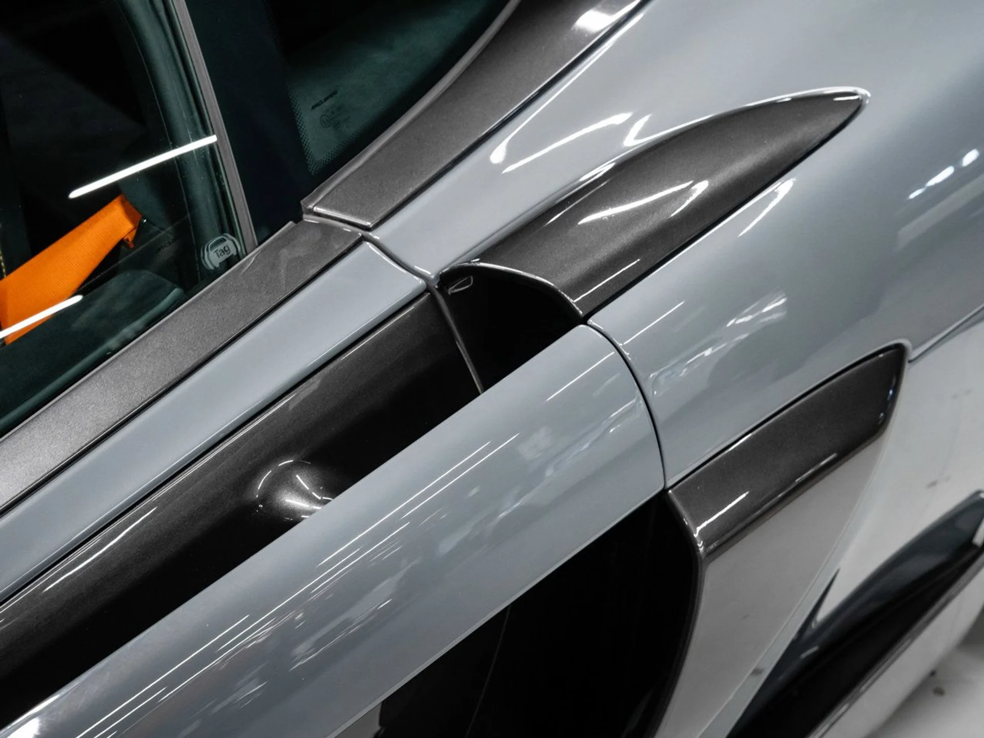 mph028_179482505_mclaren_600lt_2019_79c8254fec