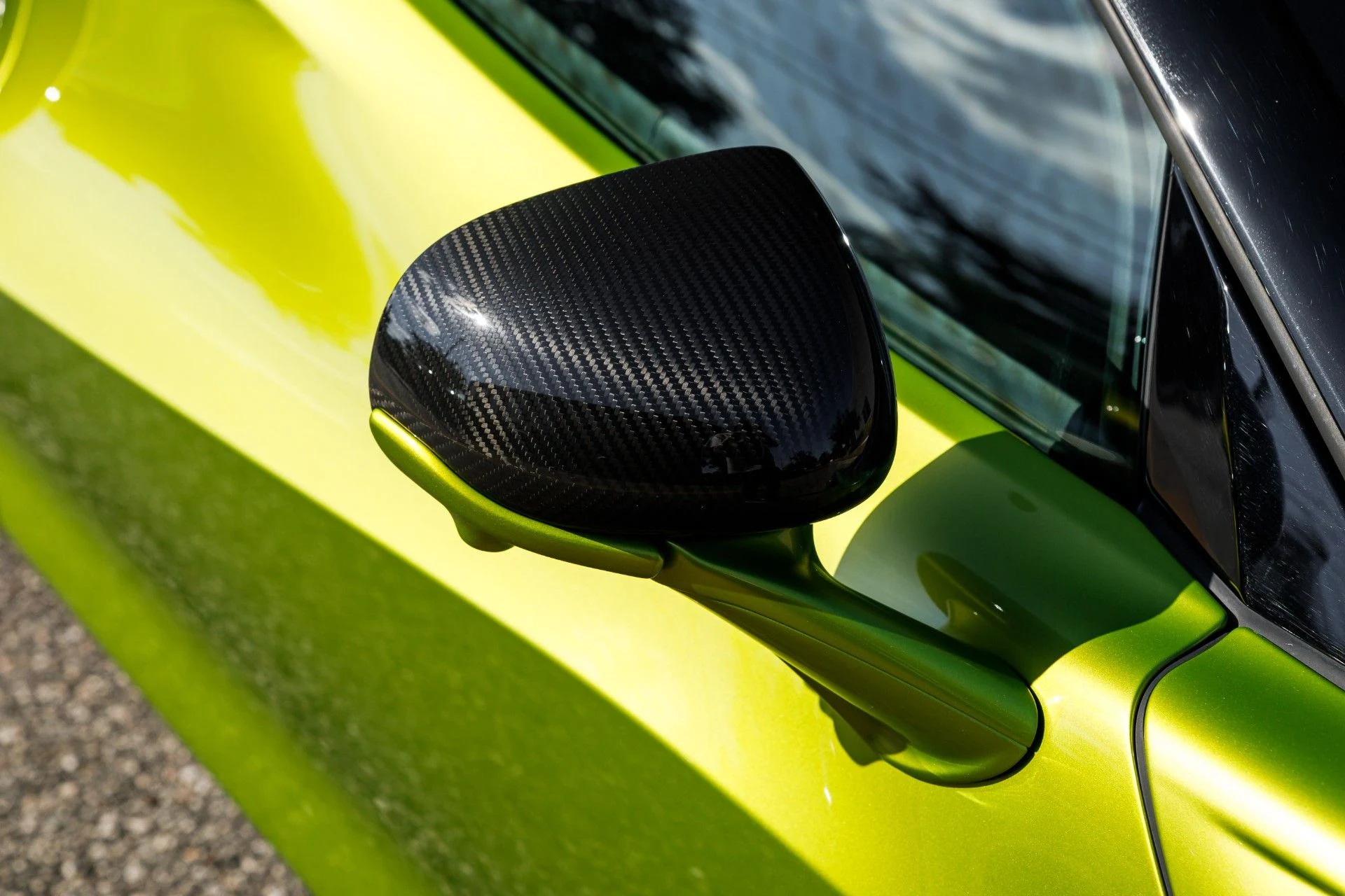 mph028_179485667_287_p29_l_c530ddd55f