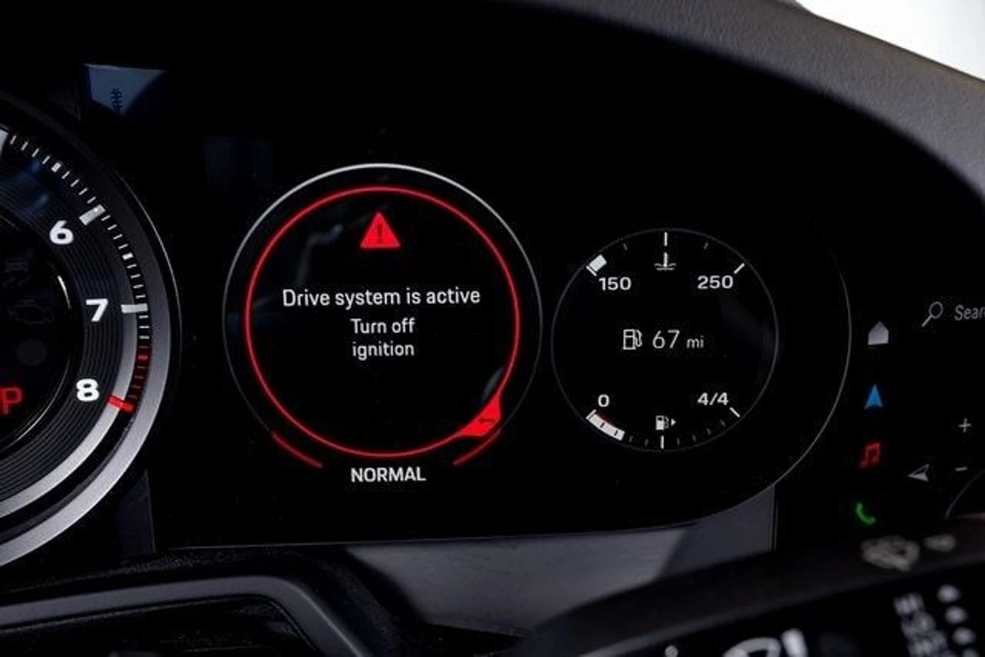 mph028_1795332241_754de069a8d84b7b94bd99f64555aec1x_28cee4cd73