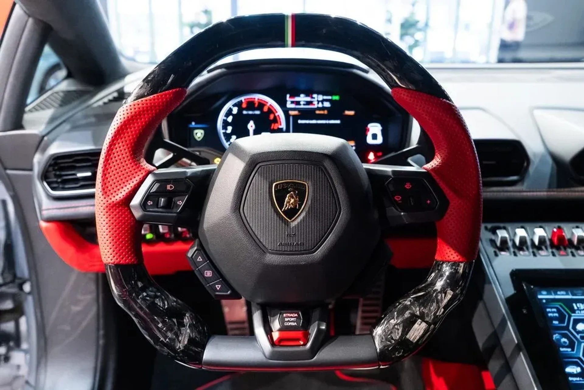 mph028_1795636061_c4e8b09e39a57346ccb76436b692a2d4_1f3876e853