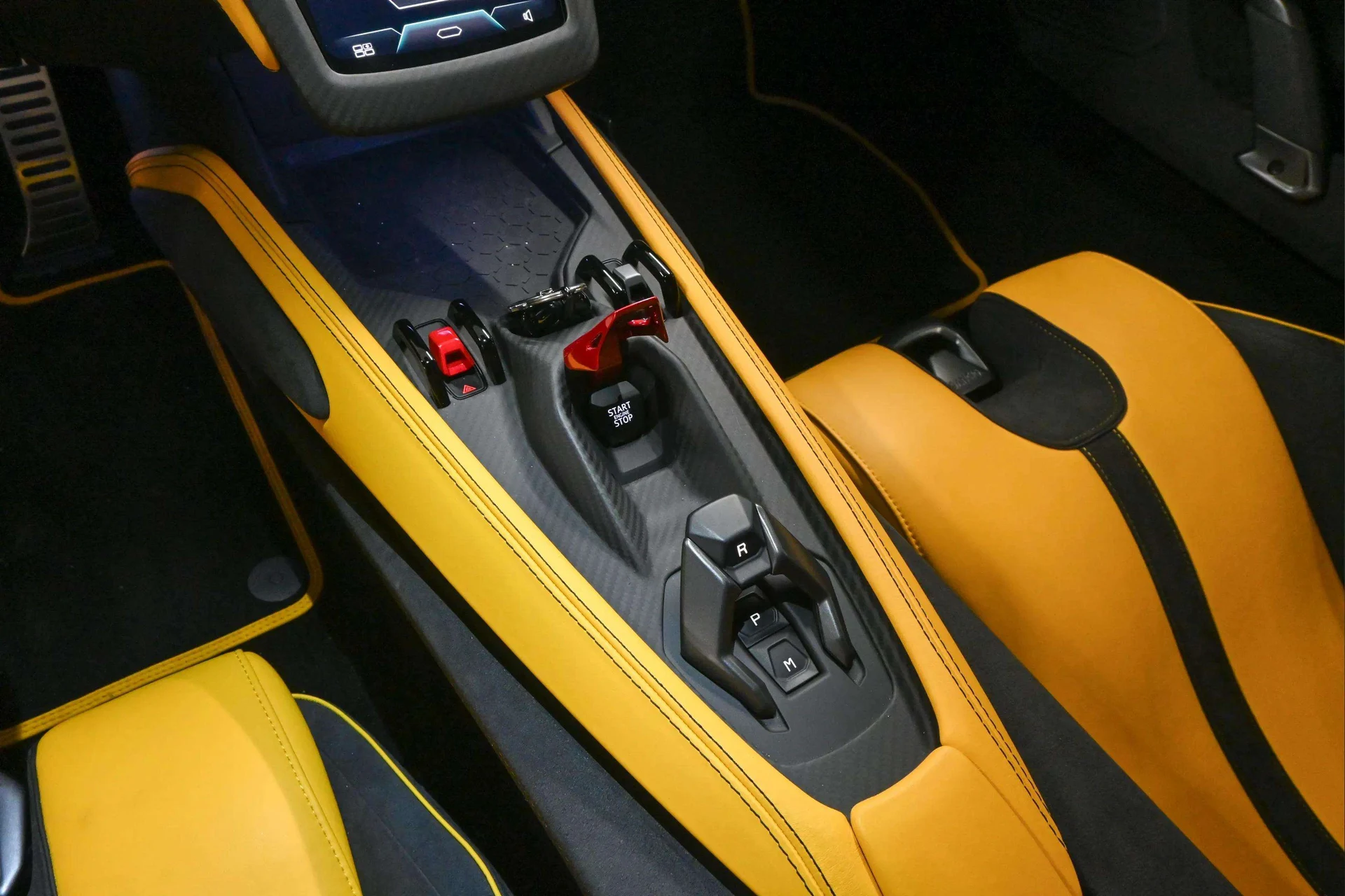 mph028_1795704431_3bde4bdf_913f_49ab_80fe_5eab2d561b2c_c5c44c11fa