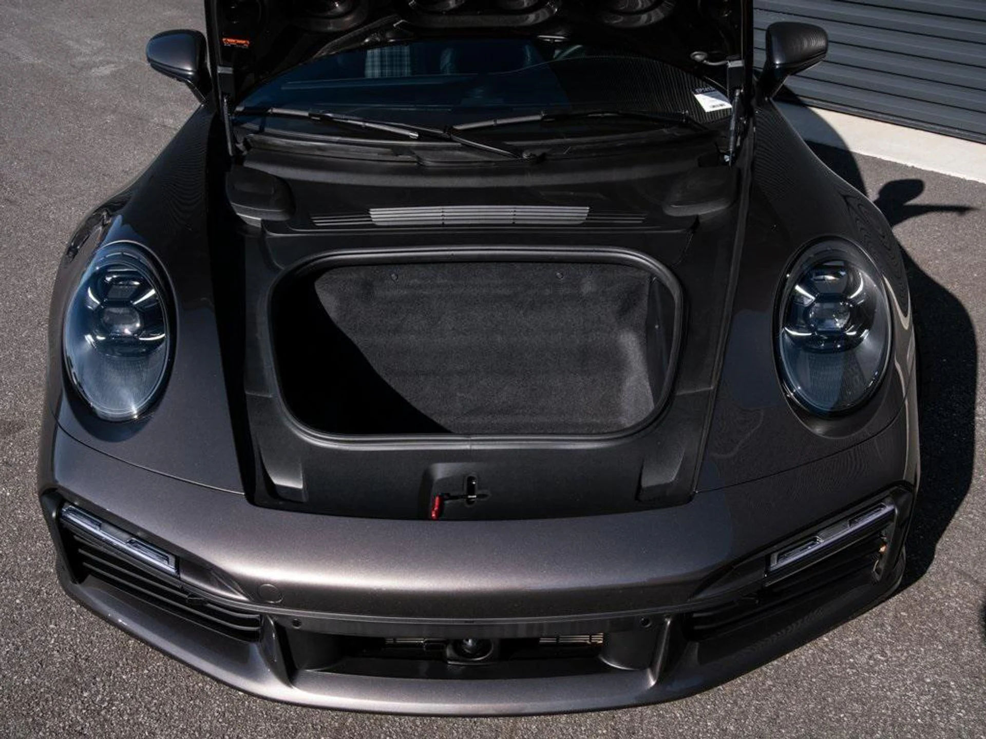 mph028_1795850476_u6_L_Ohu_I_Wi_R_p5d_AF_5_LI_7_J_Ka_5_Q_fdb528ca24