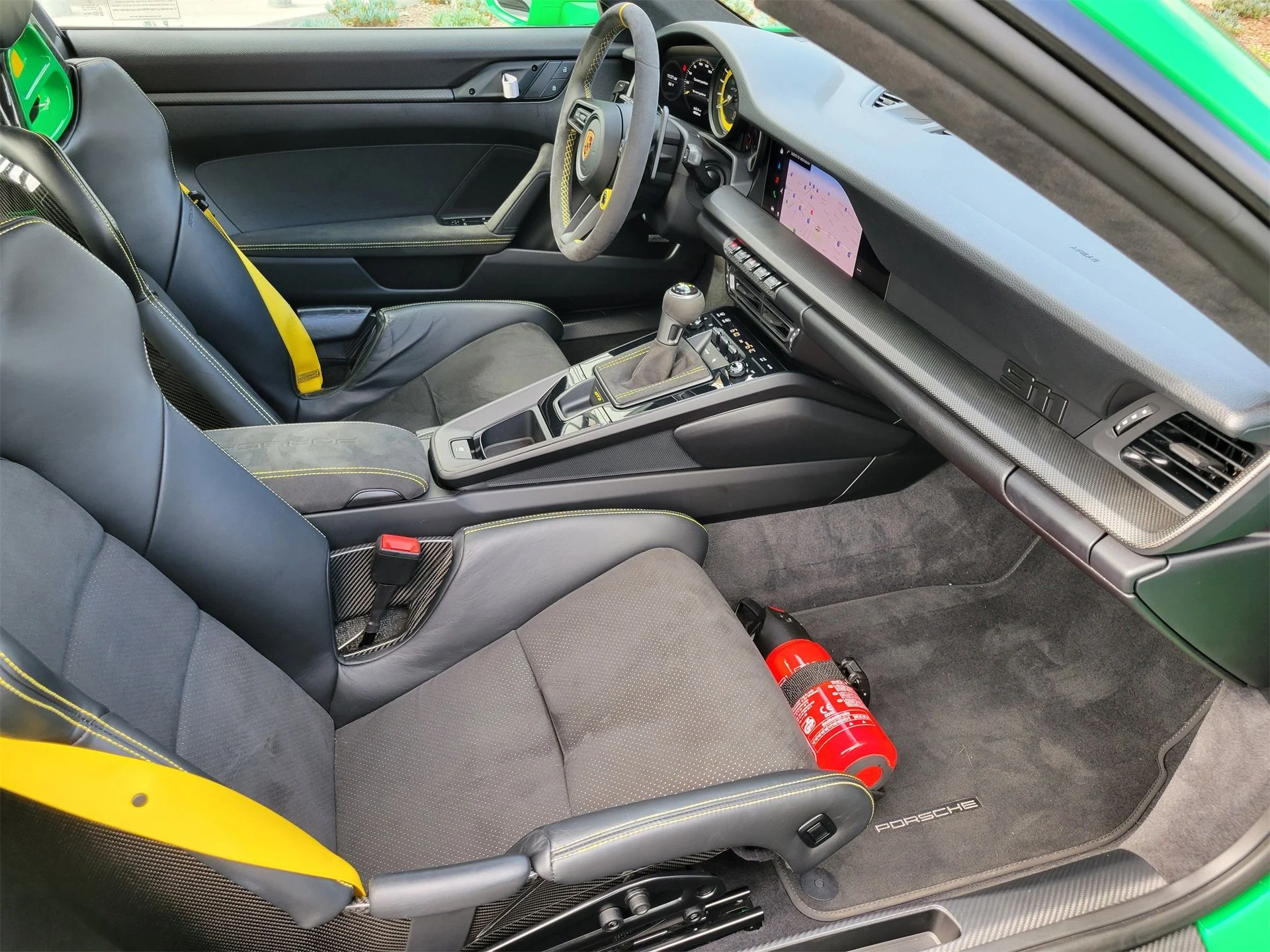 mph028_1796030616_73d6a4df7685e33016cf42233d91fa21_dbf463ab0c